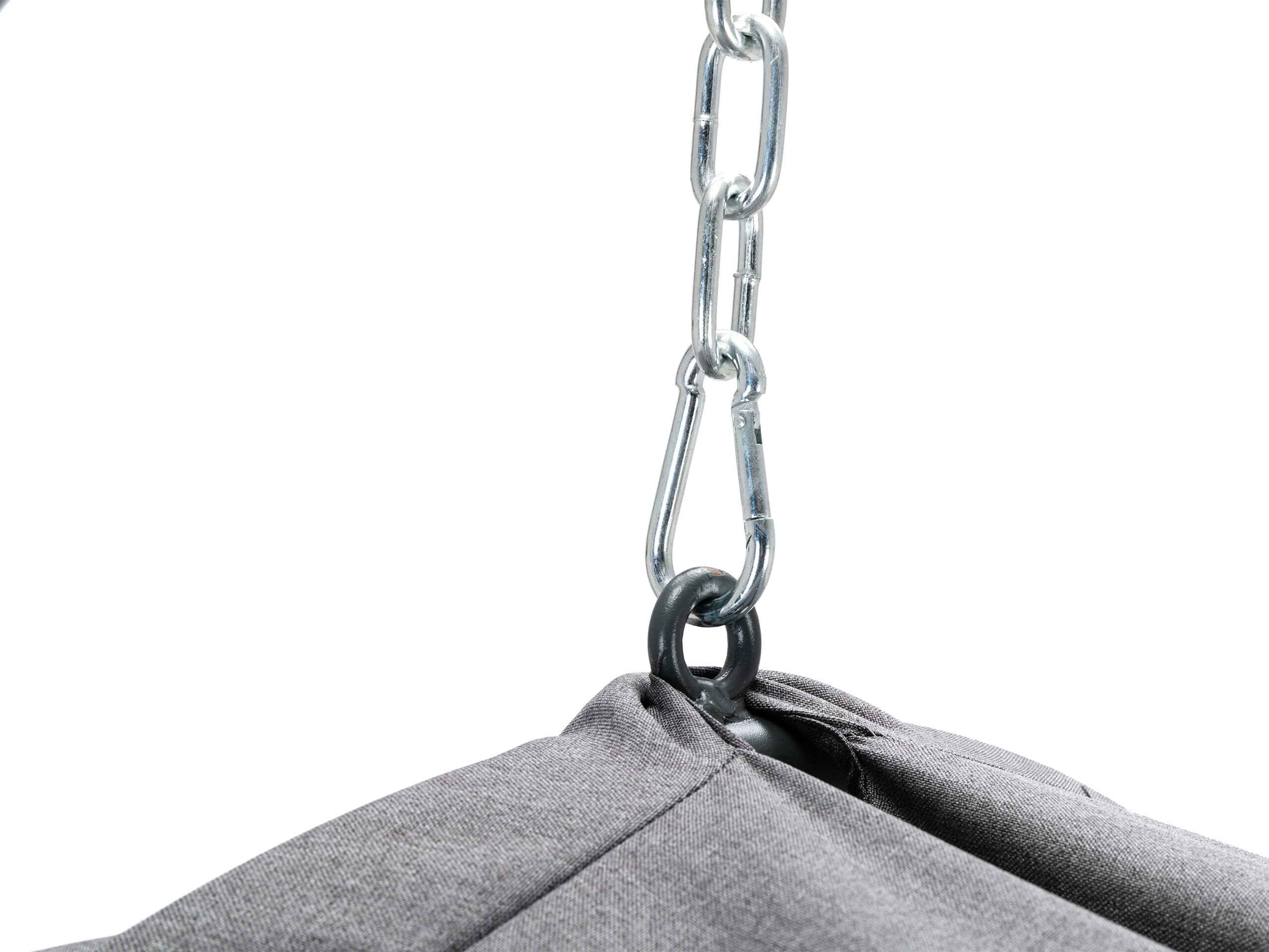 Viseči stol Comfivo Myrtus I