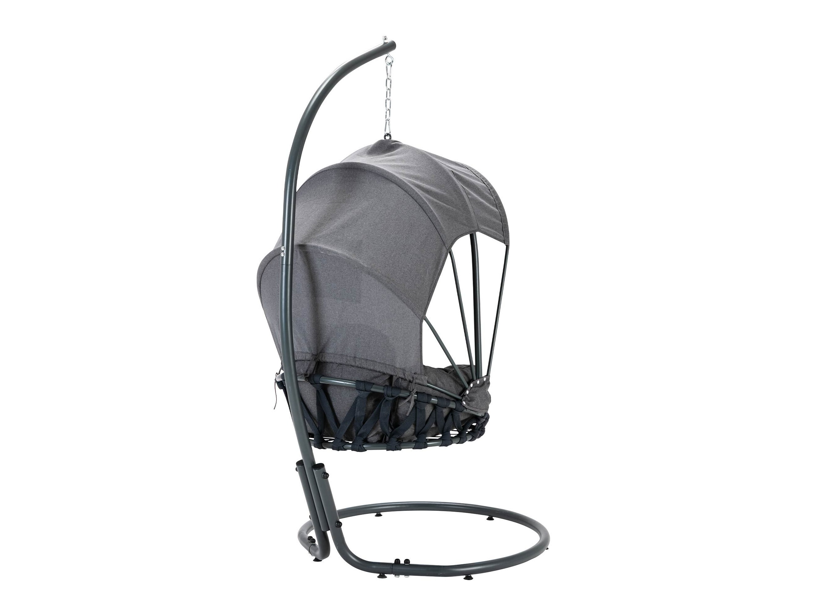 Viseči stol Comfivo Myrtus I