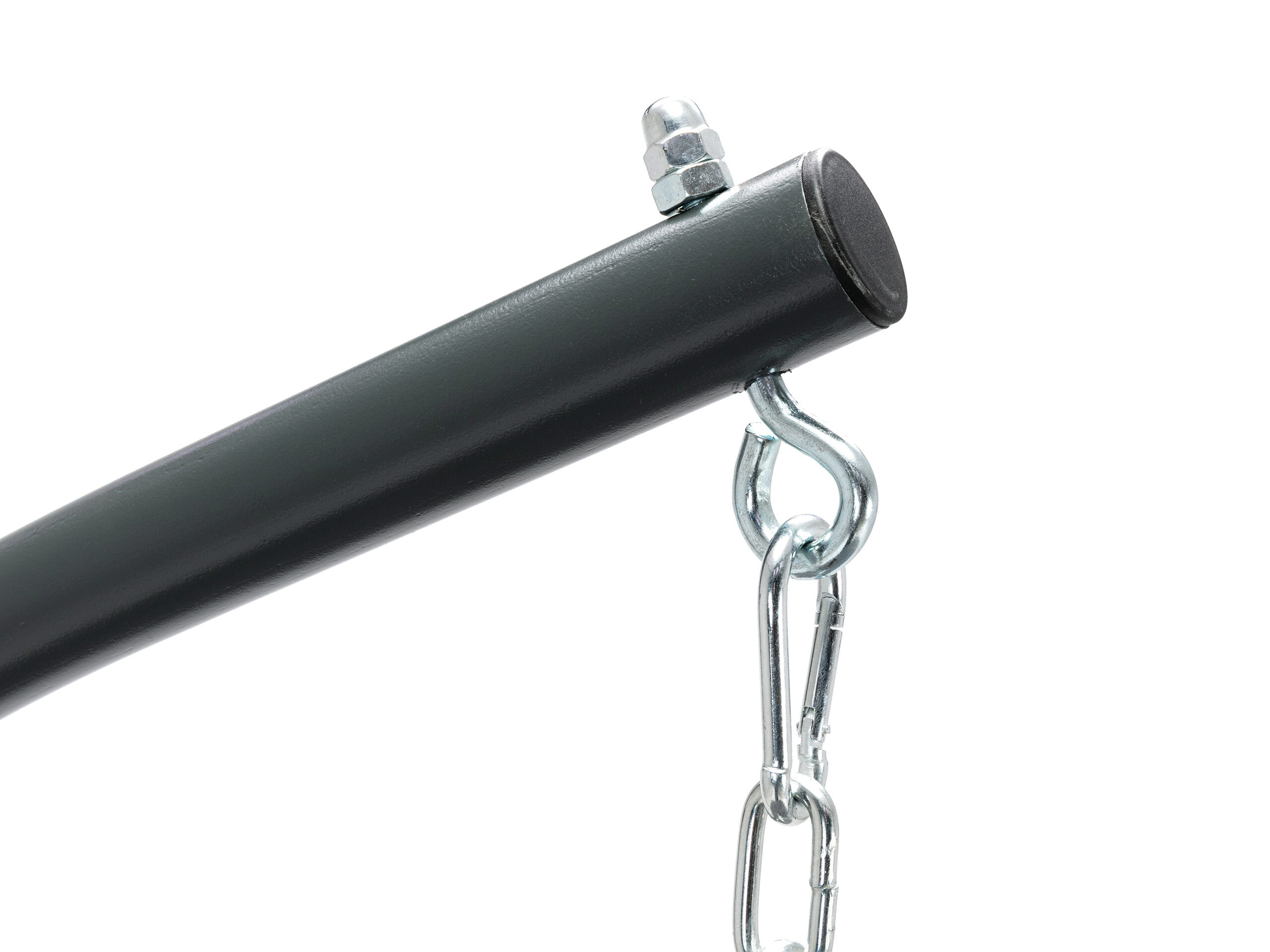 Viseči stol Comfivo Myrtus I