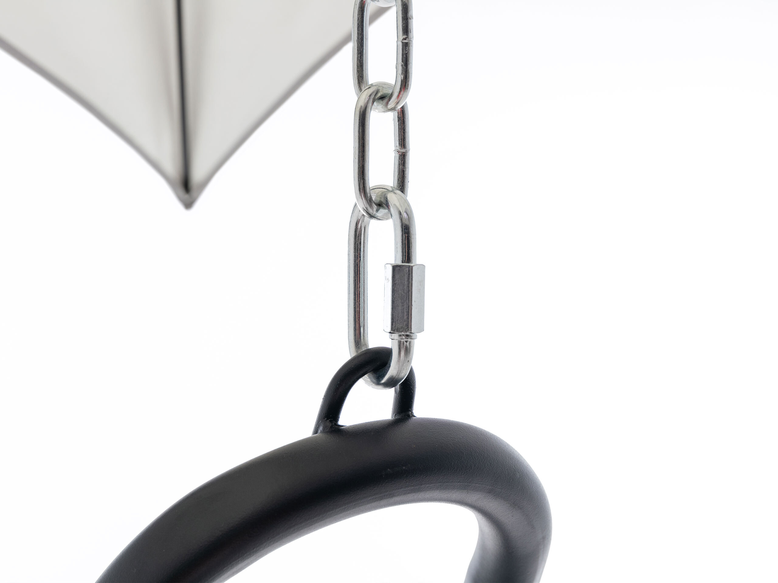 Viseči stol Comfivo Myrtus II