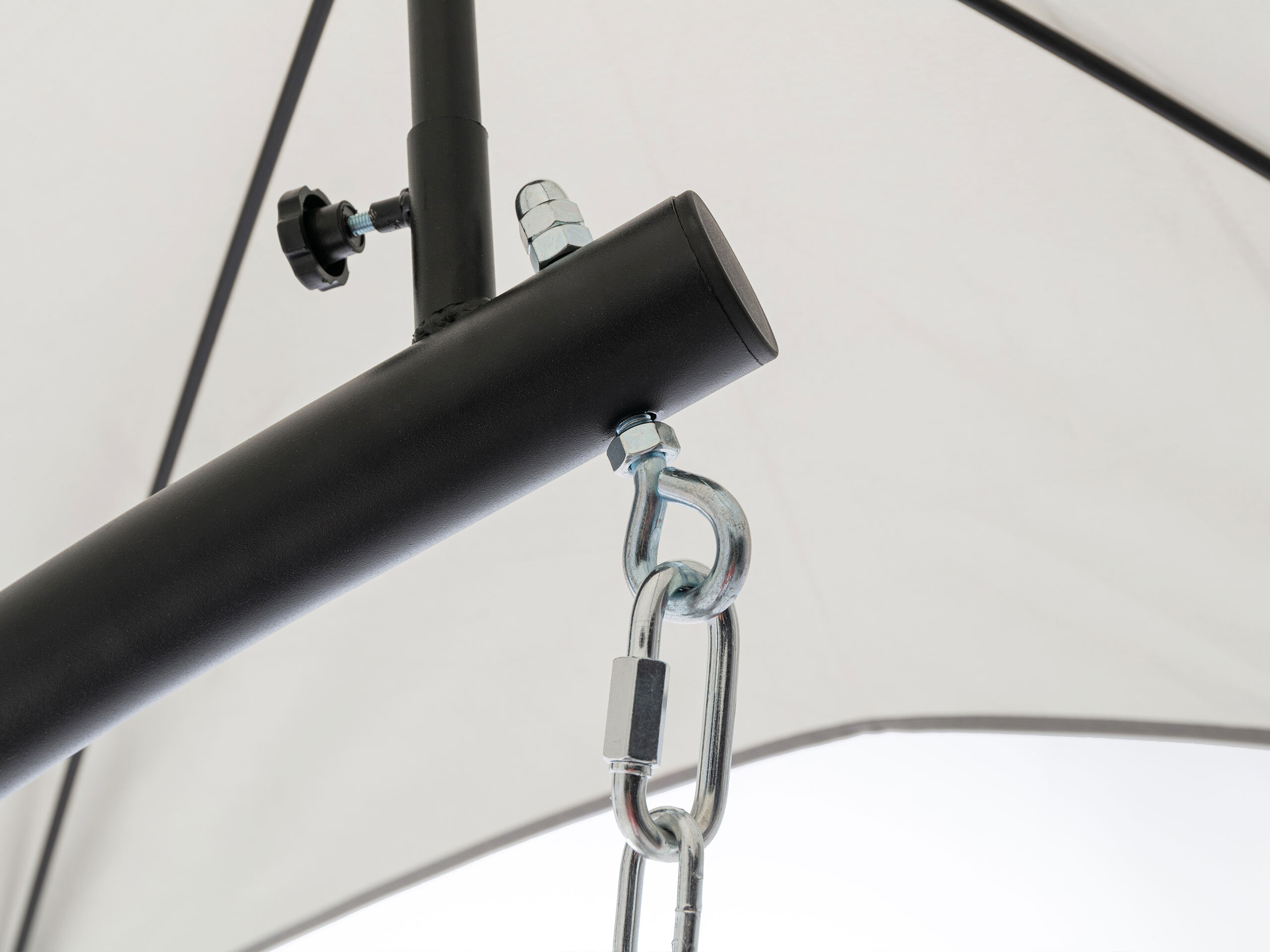 Viseči stol Comfivo Myrtus II