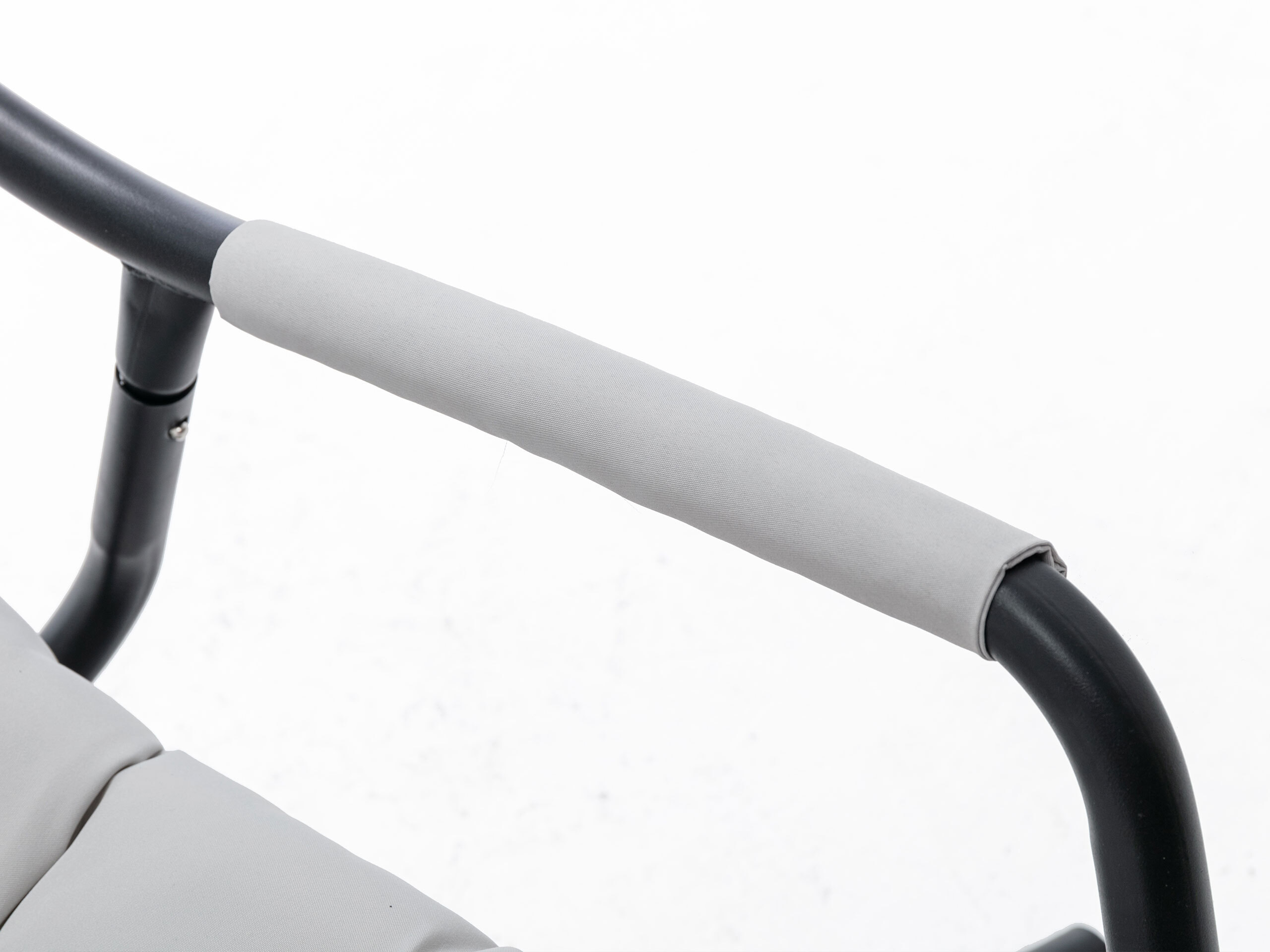 Viseči stol Comfivo Myrtus II