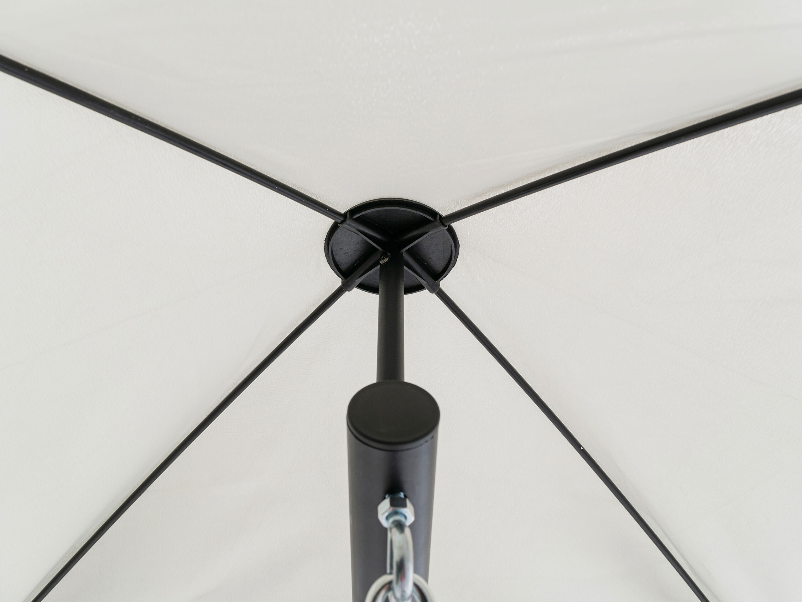 Viseči stol Comfivo Myrtus II