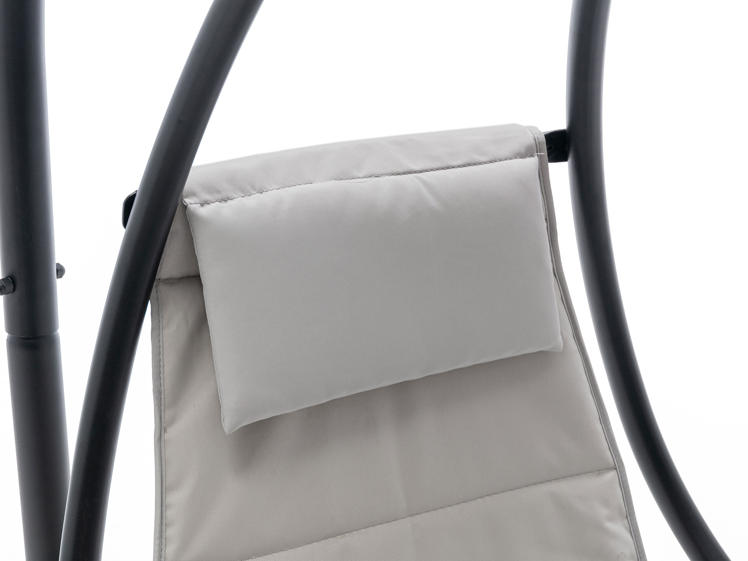 Viseči stol Comfivo Myrtus II