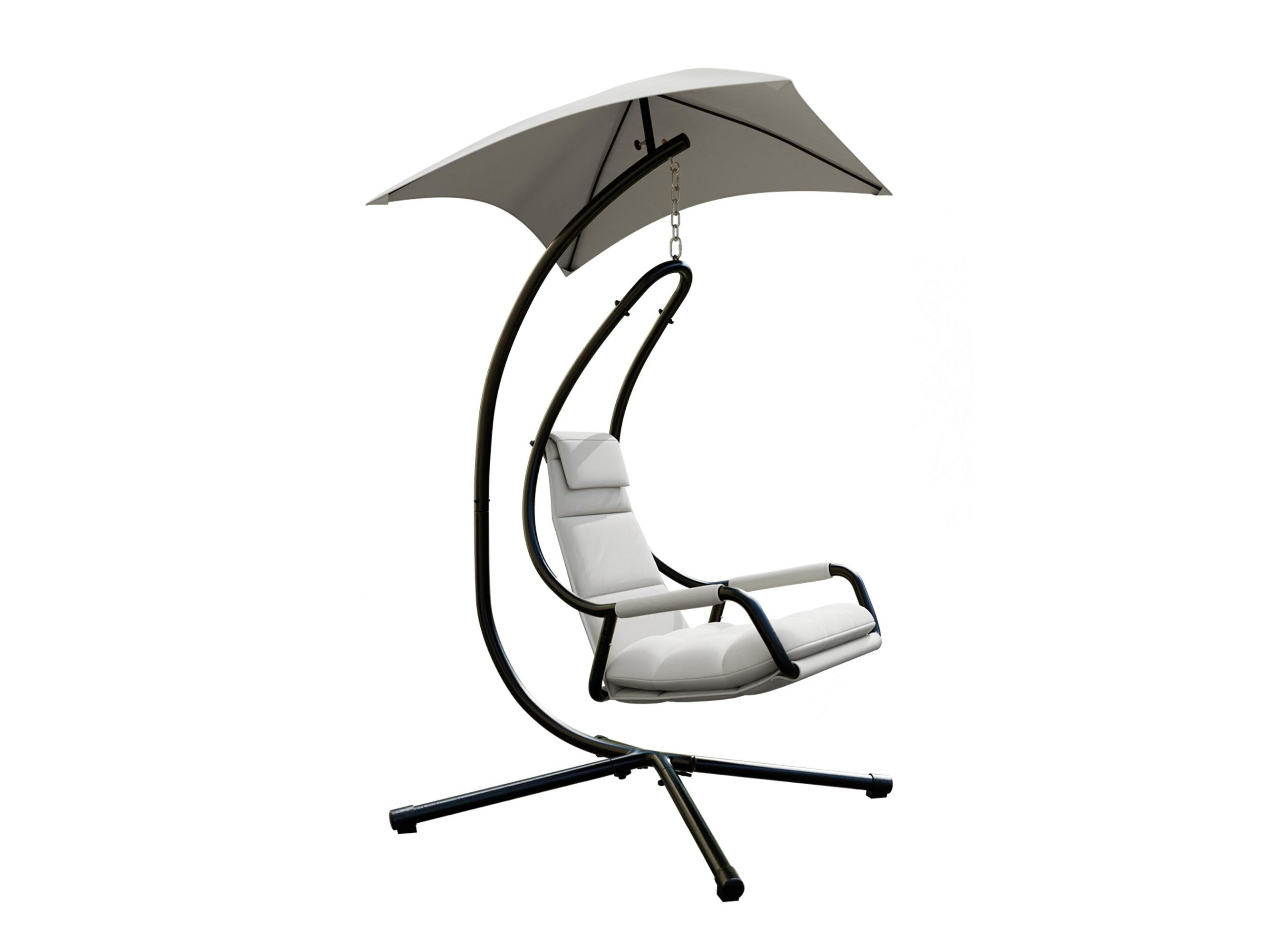 Viseči stol Comfivo Myrtus II