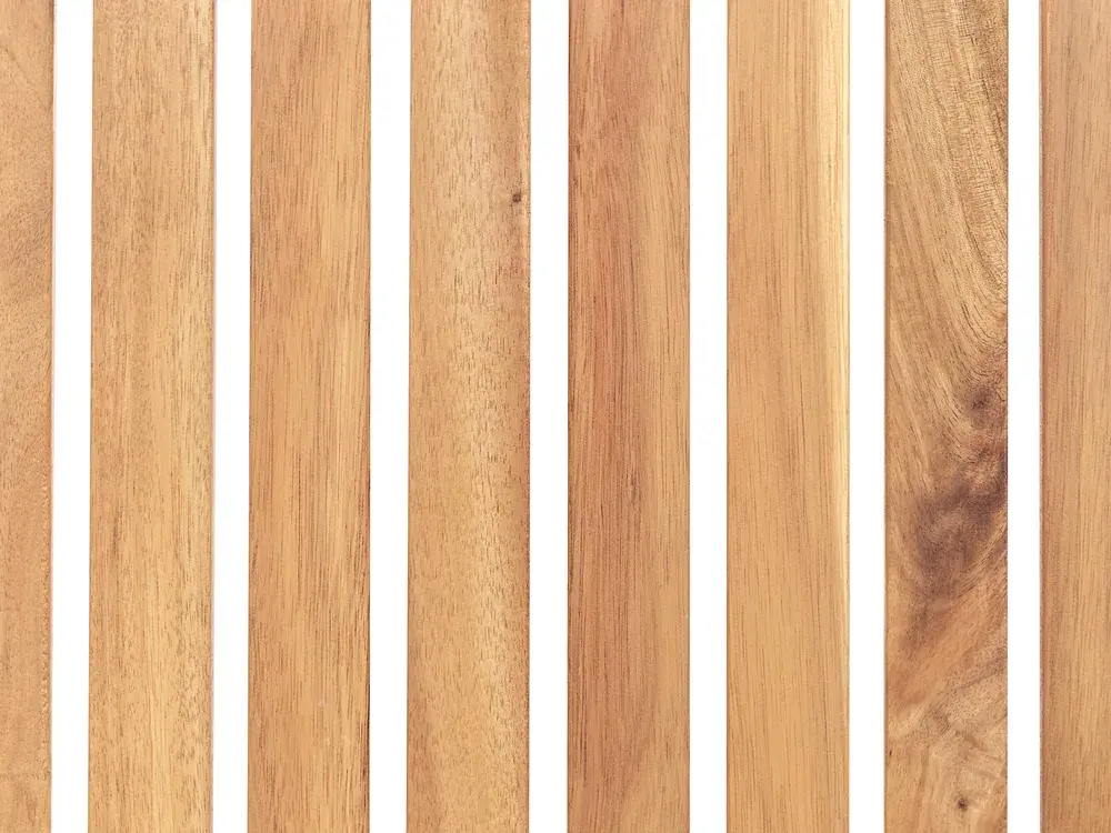 Komplet mize in stolov Berwyn 3235 (Zelena)