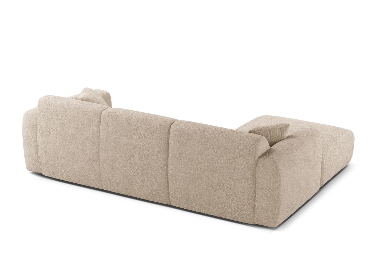 Kotna garnitura Romtoru 103 (Baloo 2074)
