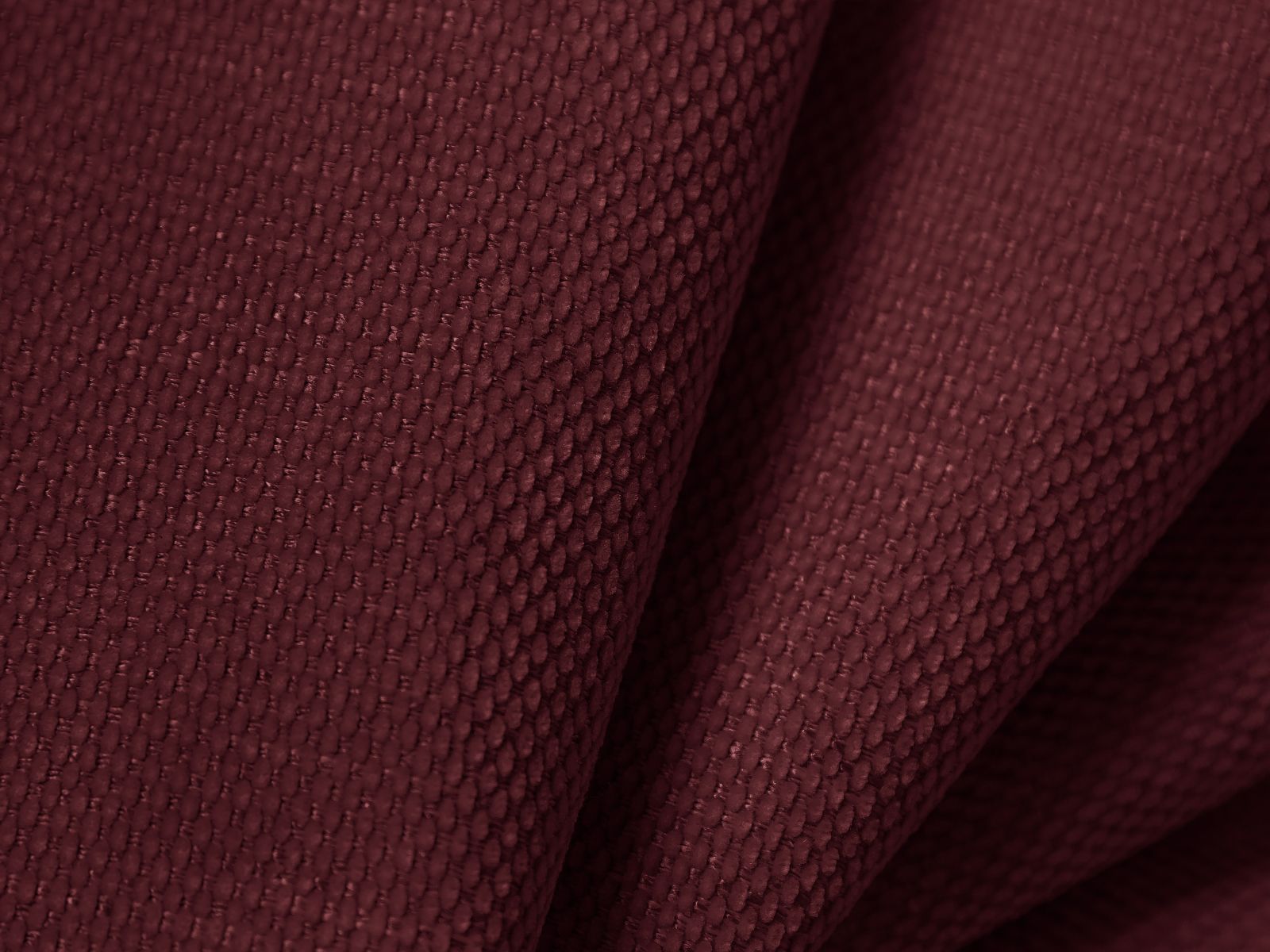 Kotna garnitura Romtoru 103 (Rebel 10)