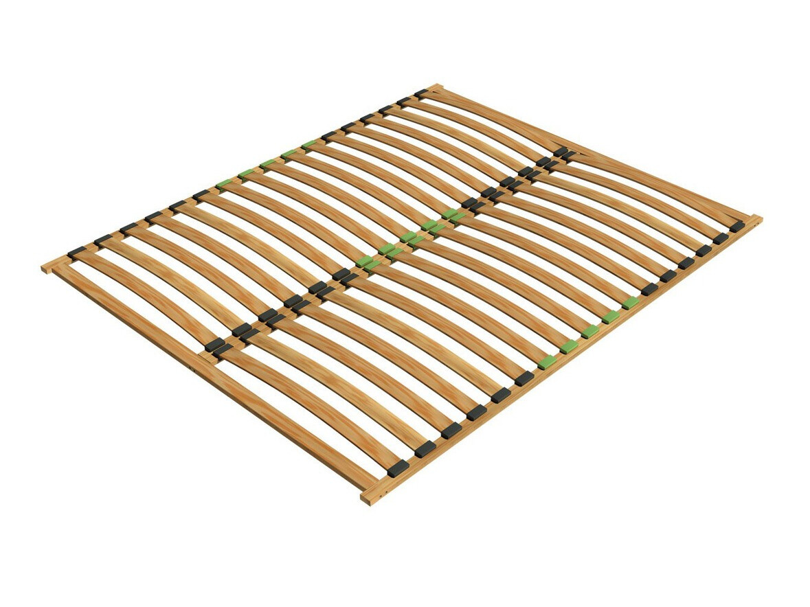 Posteljno dno SL5479