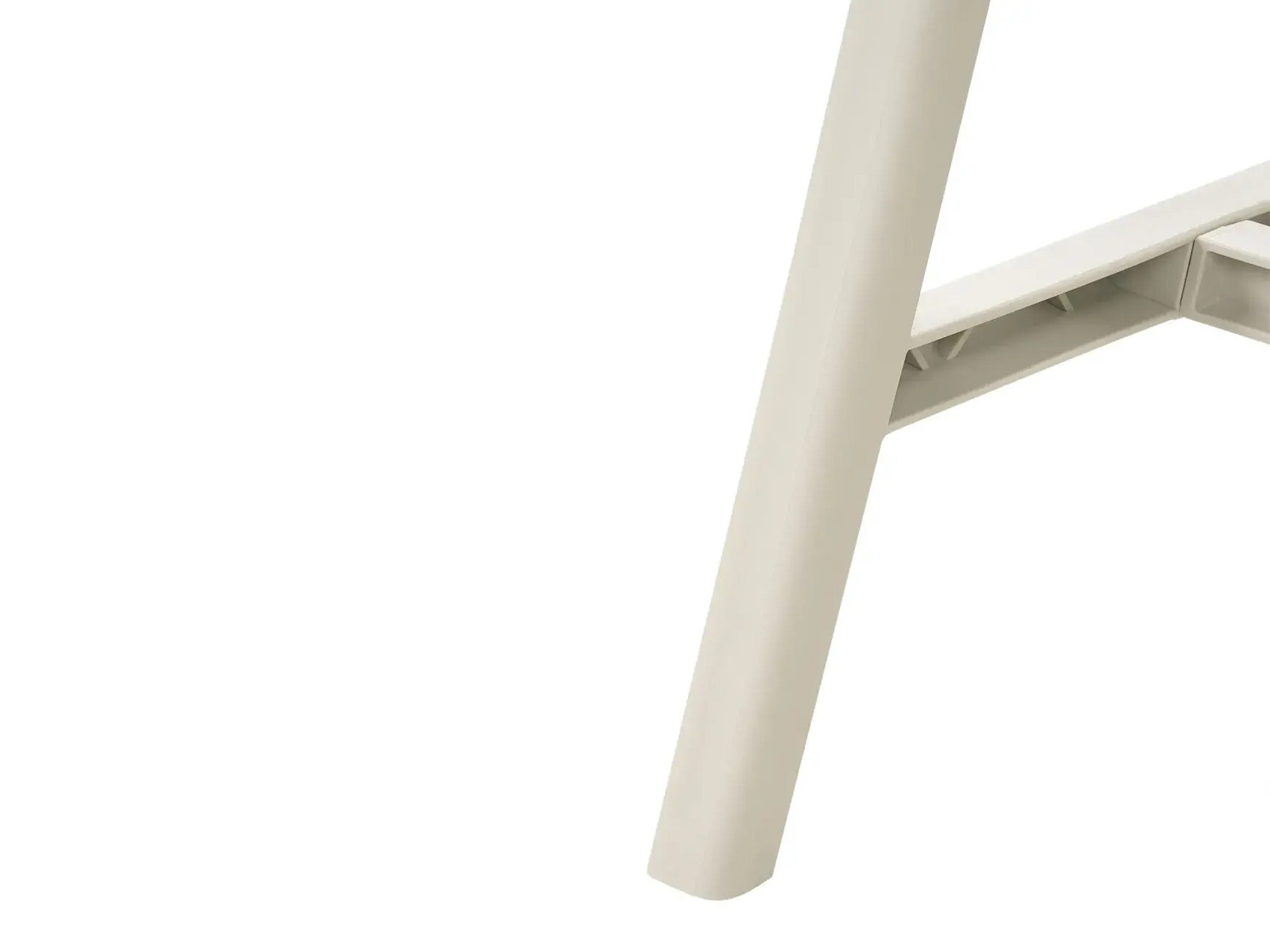 Komplet za balkon Berwyn 3236 (Bela)