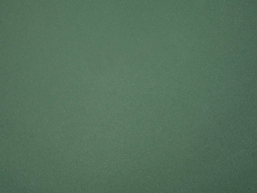 Komplet za balkon Berwyn 3236 (Zelena)