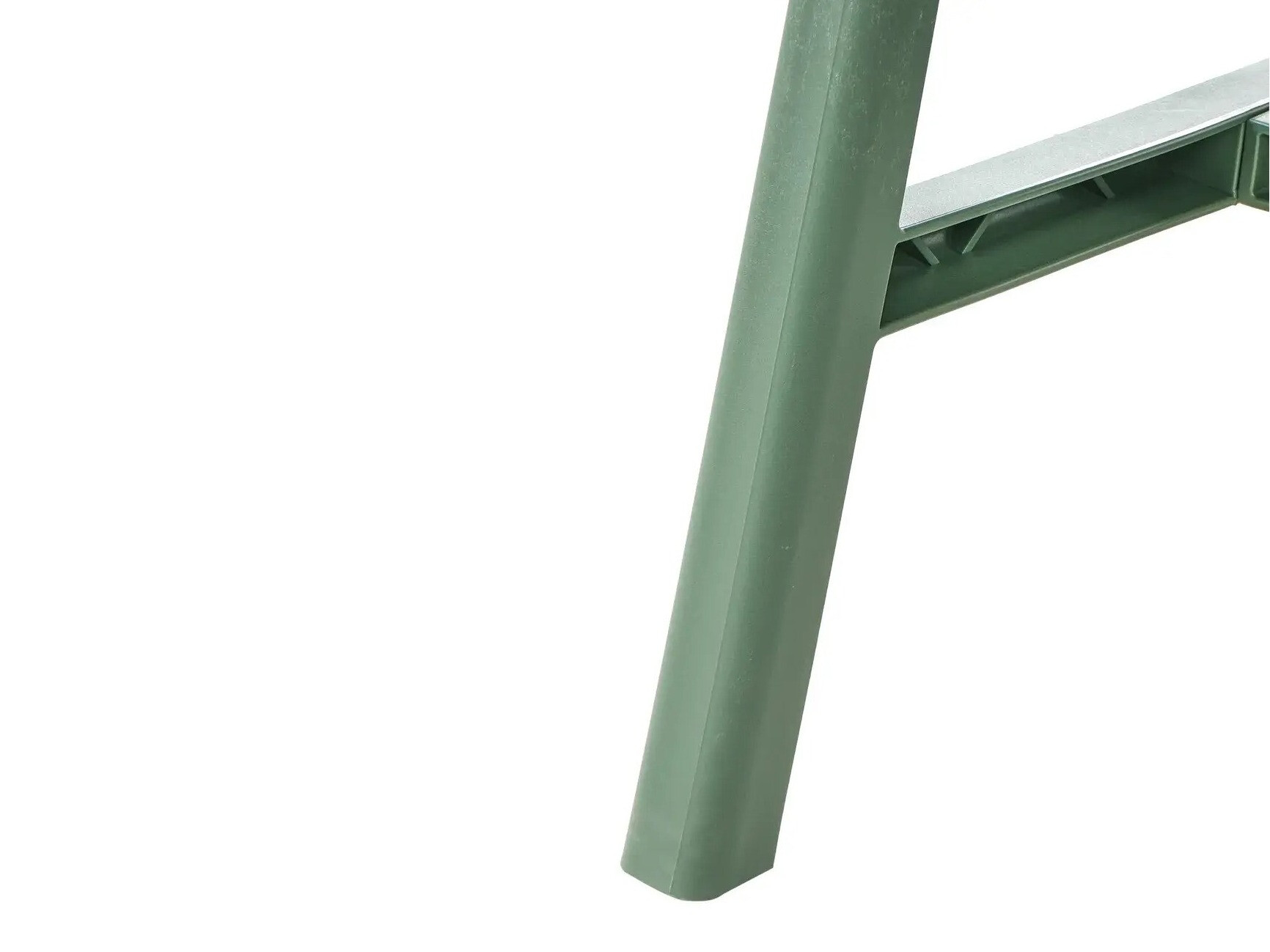 Komplet za balkon Berwyn 3236 (Zelena)