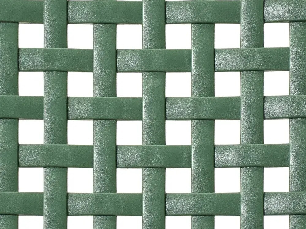 Komplet za balkon Berwyn 3236 (Zelena)