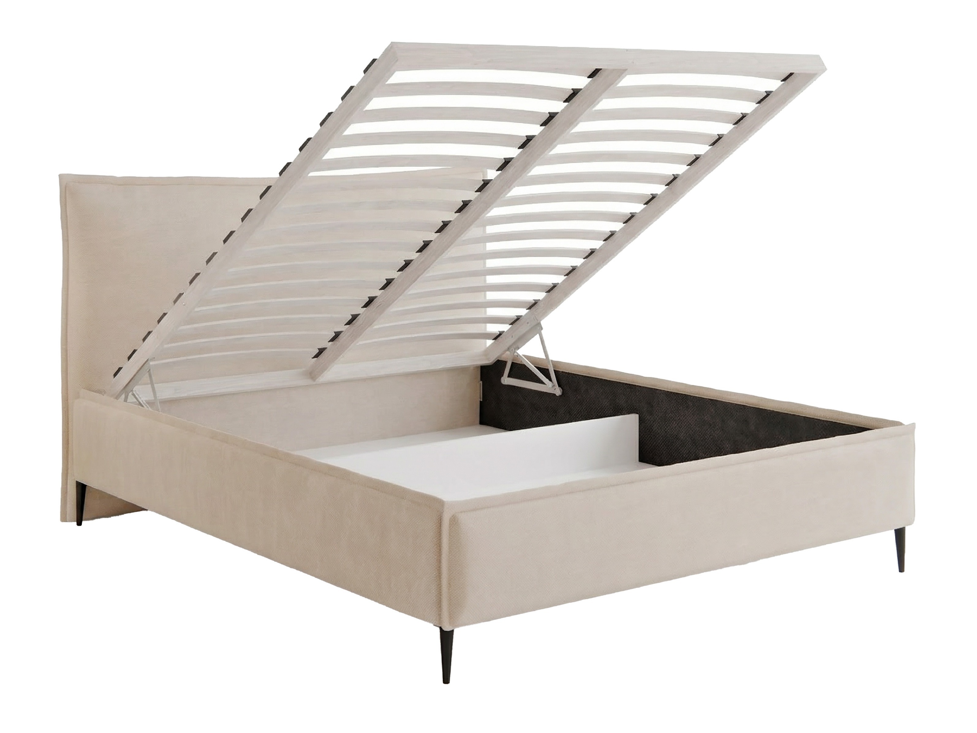 Postelja Martinez 128 (Now Or Never 03)