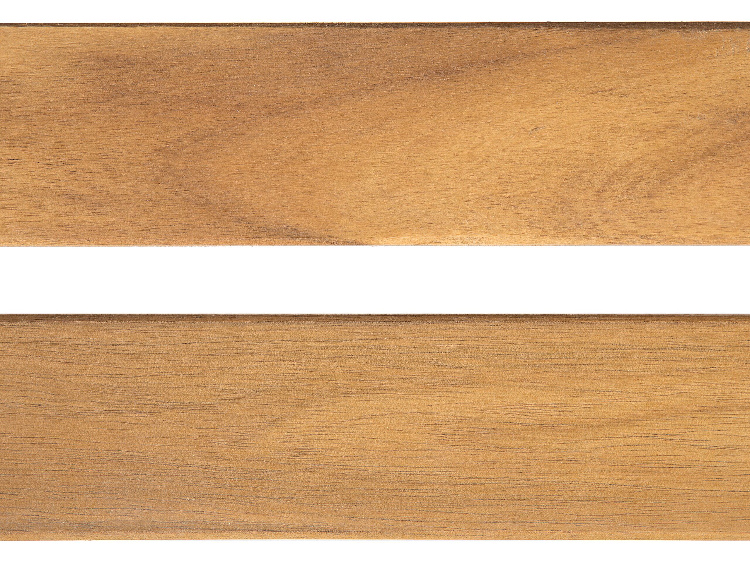 Vrtna klop Berwyn 3237