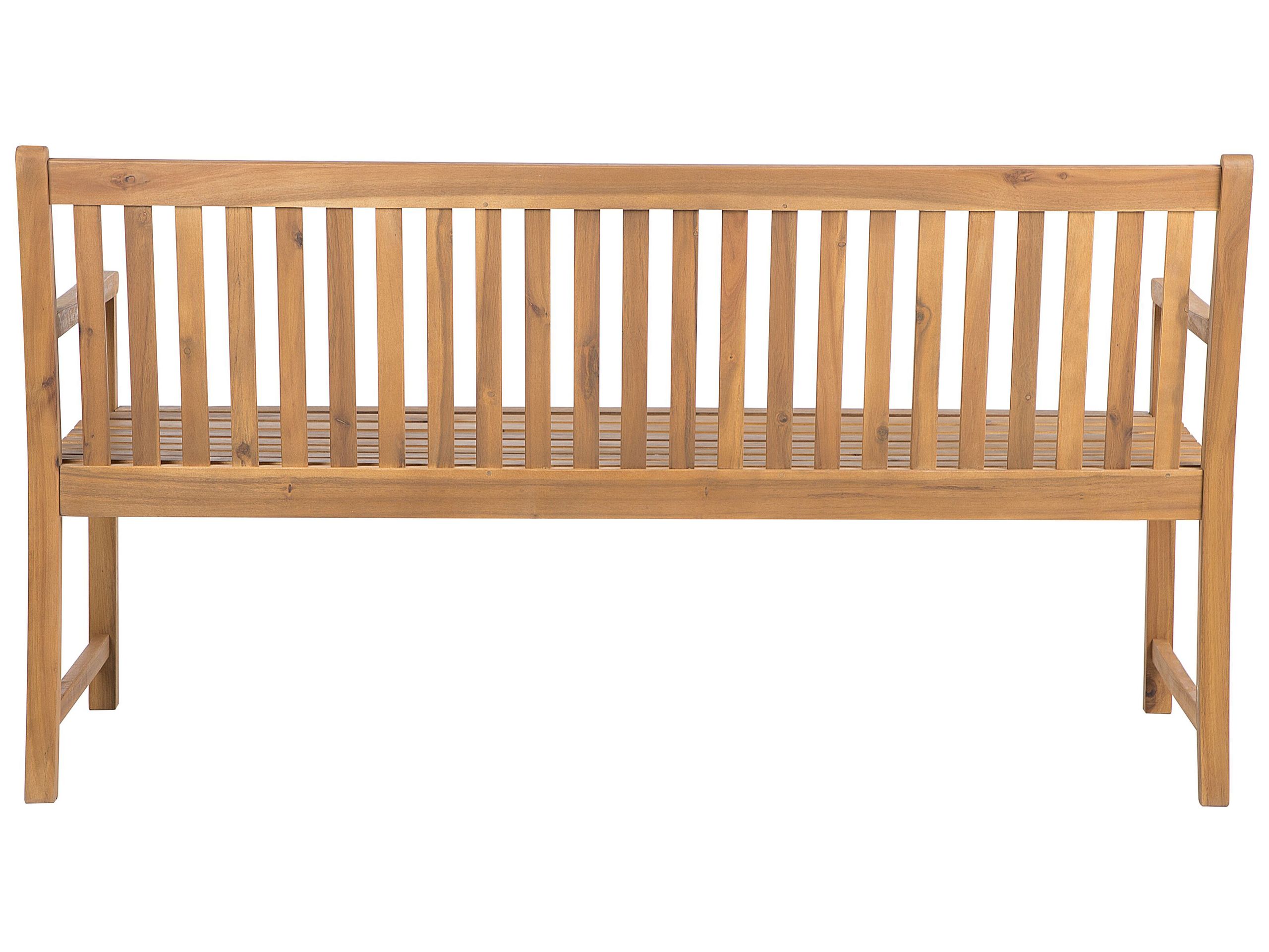 Vrtna klop Berwyn 3238