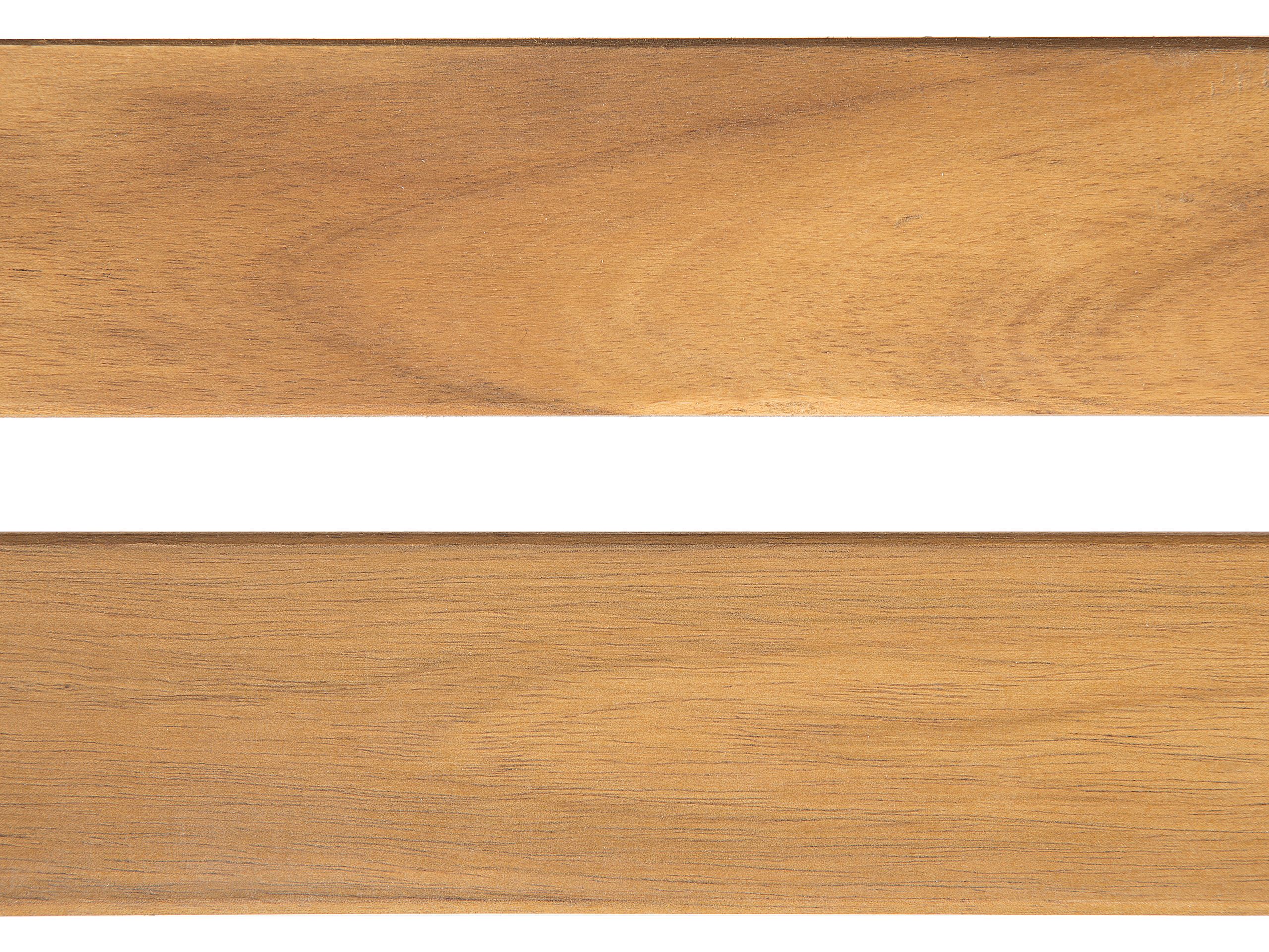 Vrtna klop Berwyn 3238