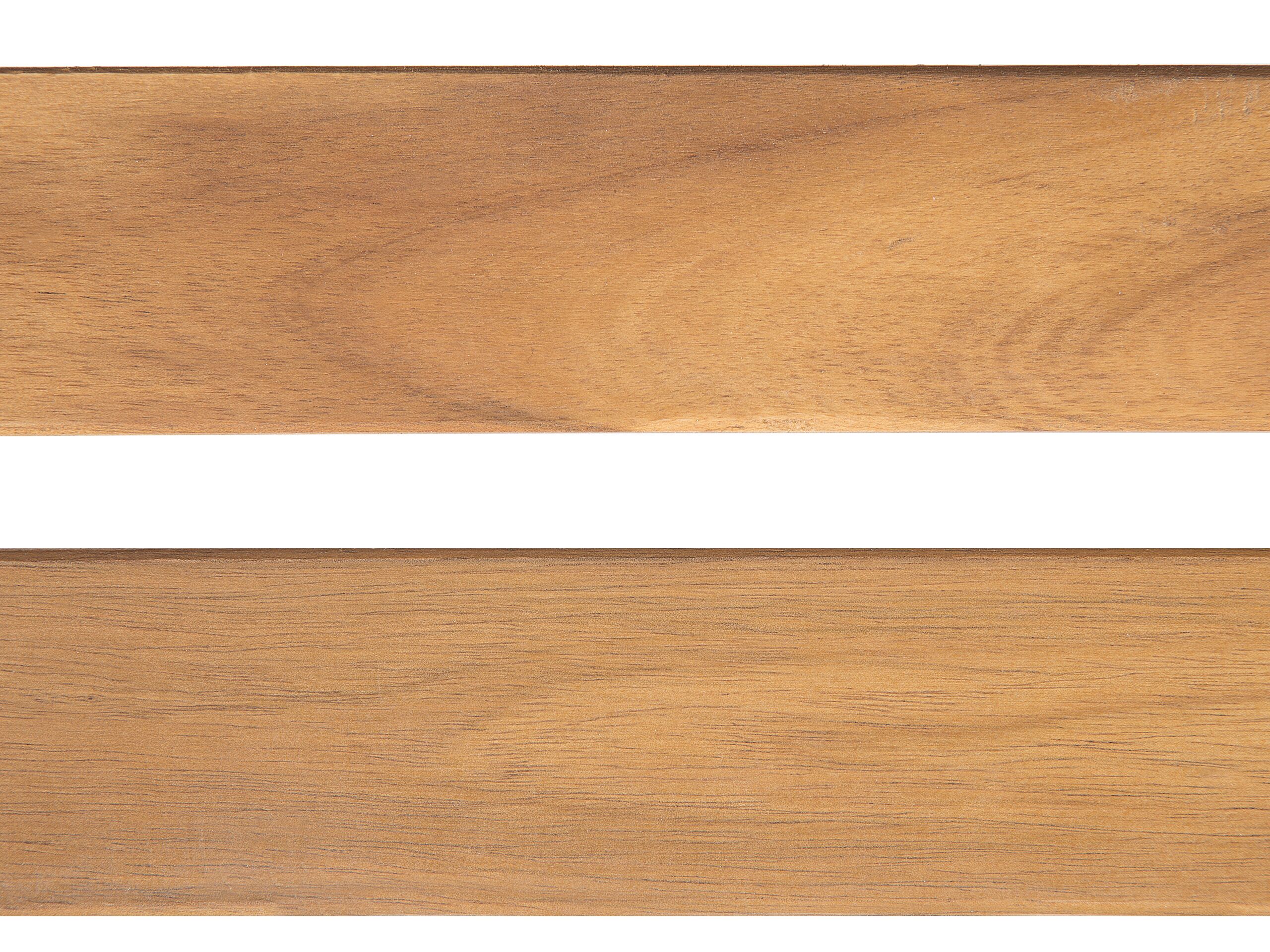 Vrtna klop Berwyn 3241