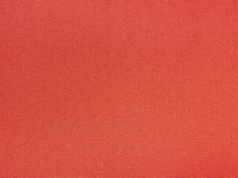 Vrtna klop Berwyn 3247 (Rdeča)