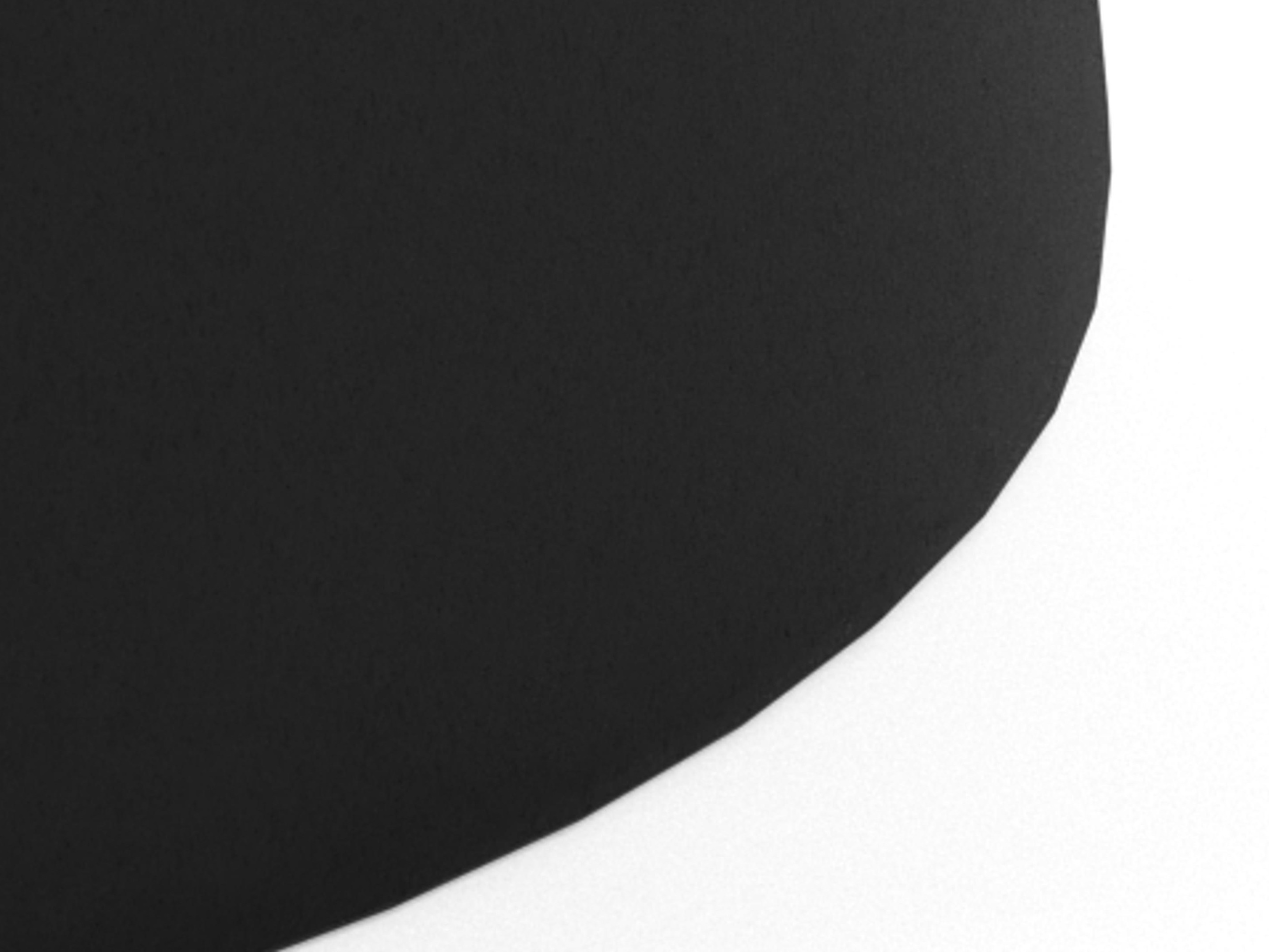 Klubska mizica Norsica 1045 (Bela)