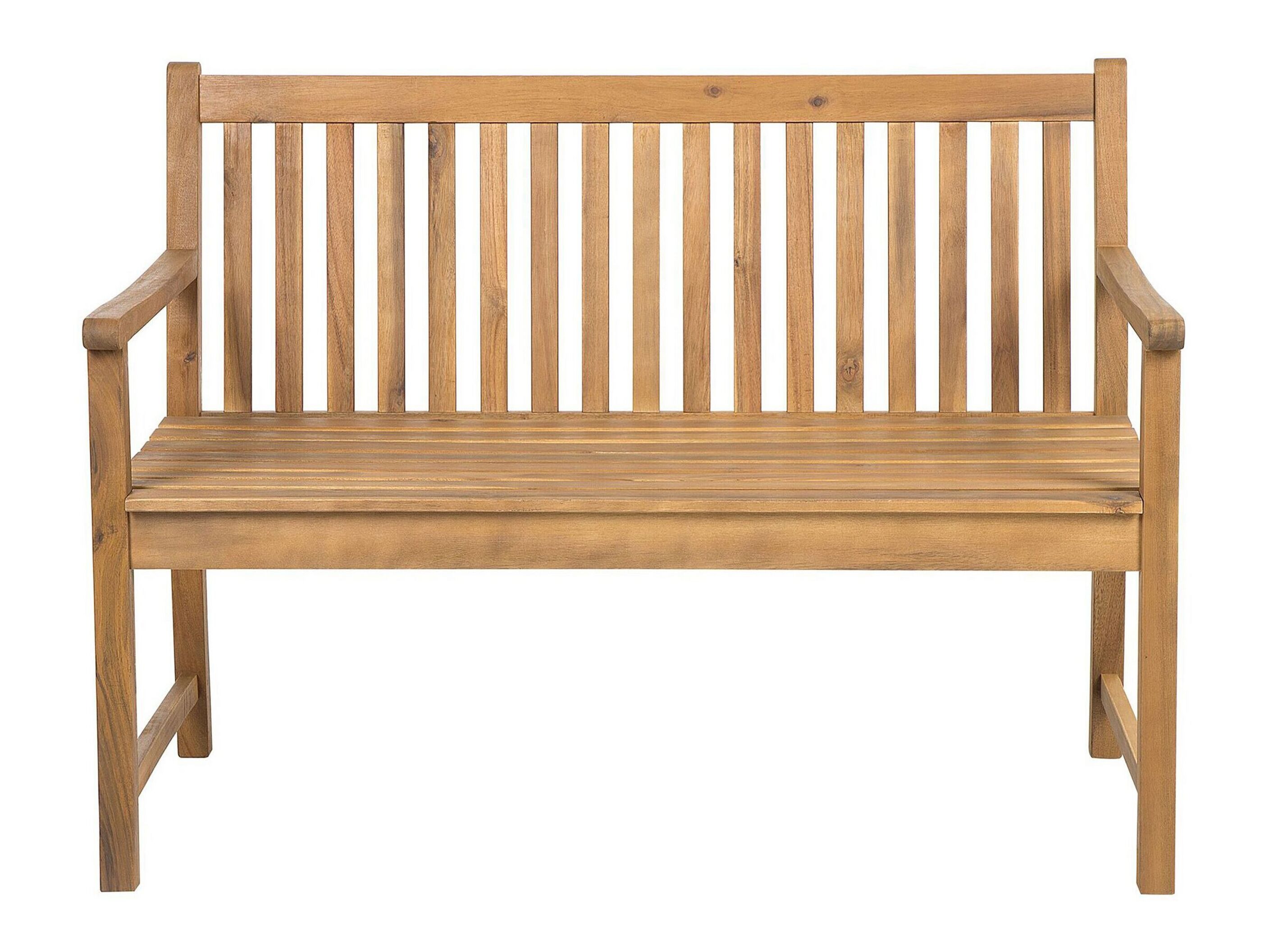 Vrtna klop Berwyn 3237