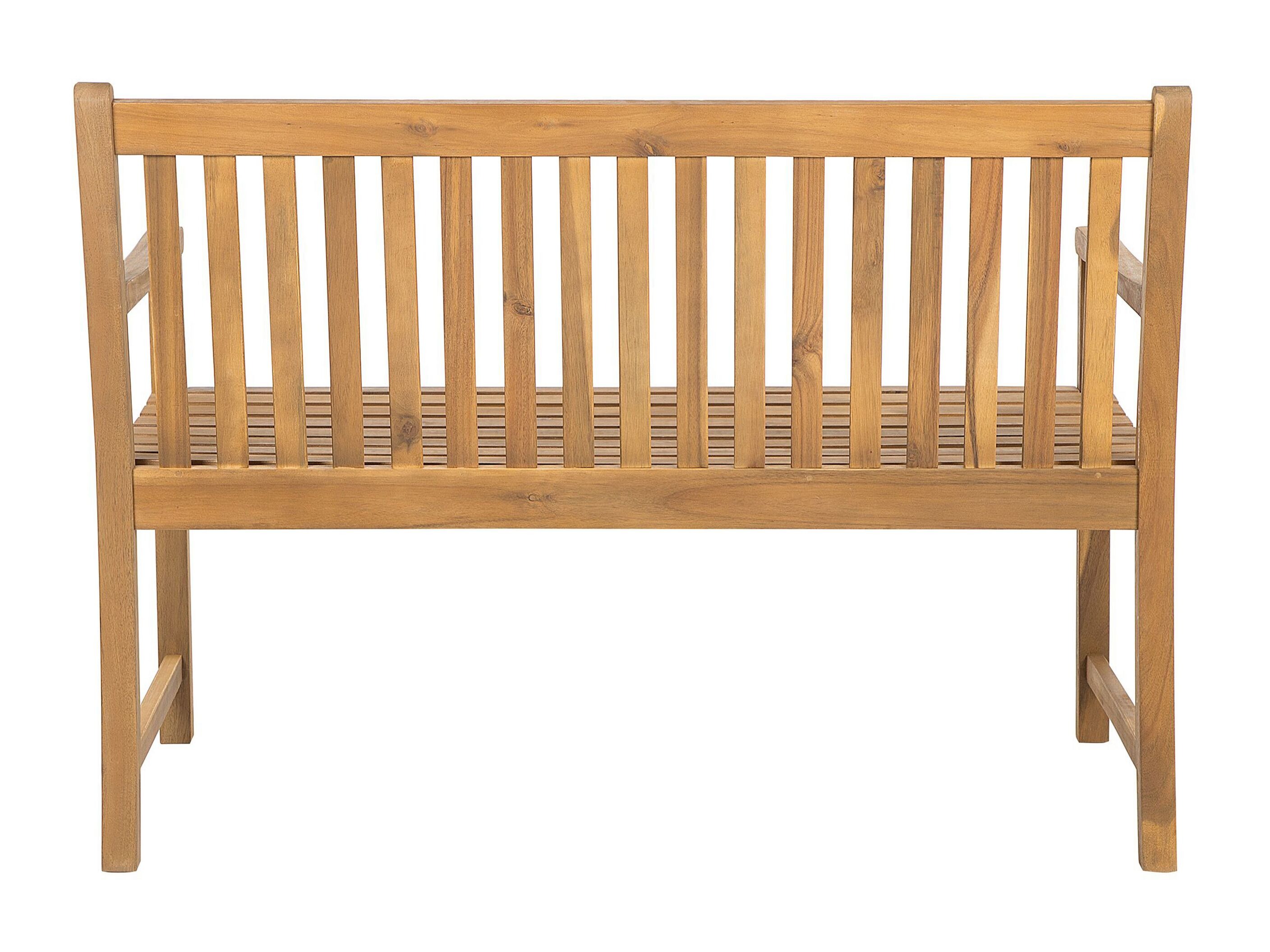 Vrtna klop Berwyn 3237