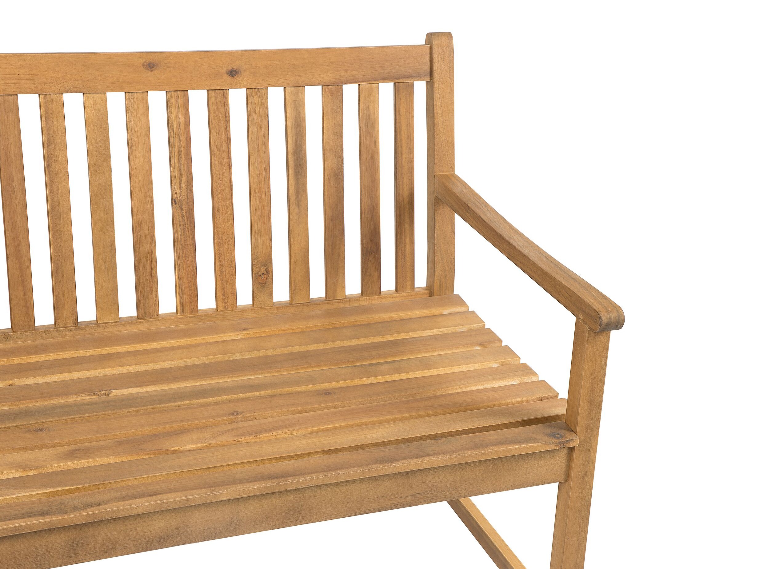 Vrtna klop Berwyn 3237