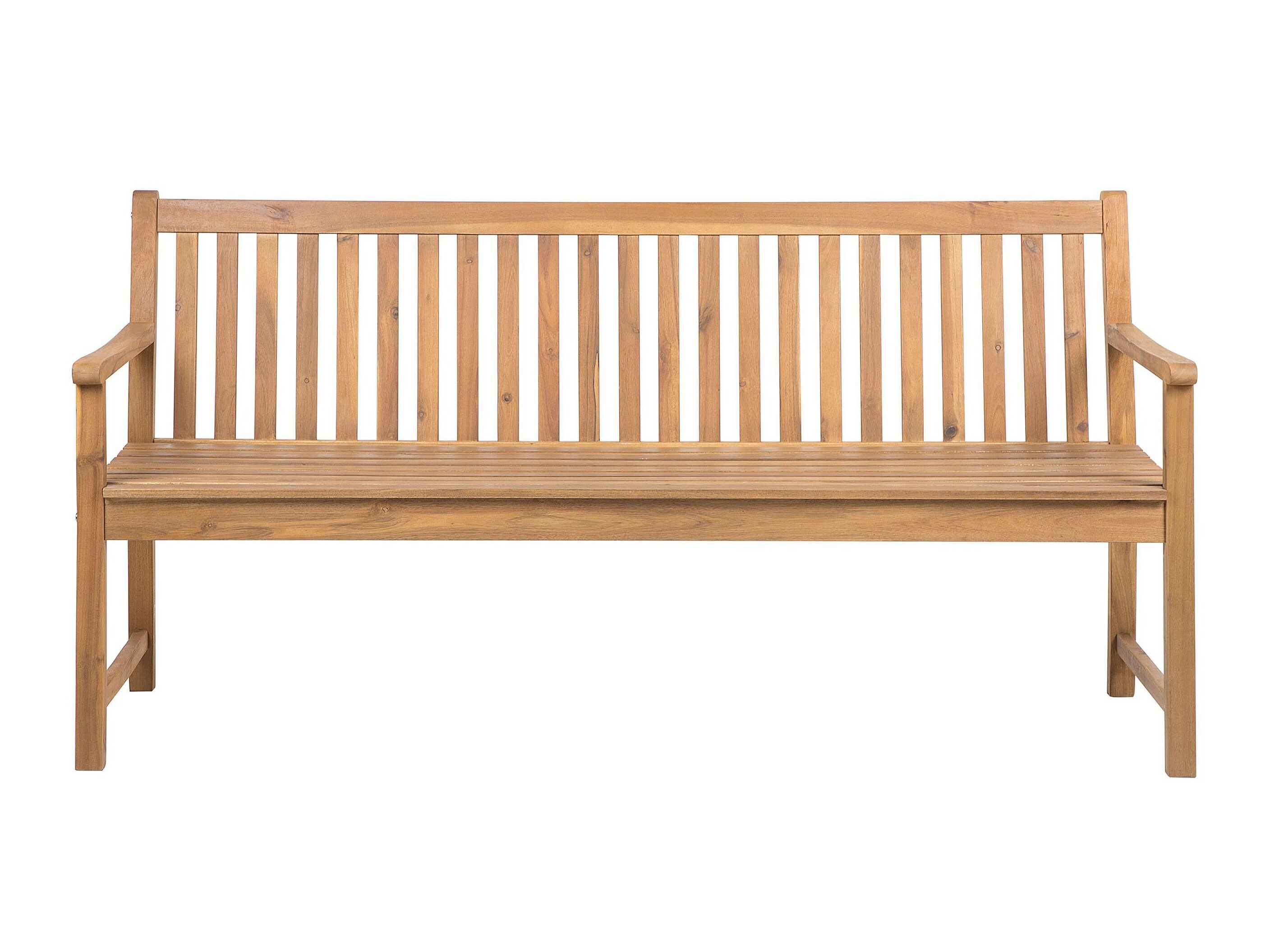 Vrtna klop Berwyn 3241