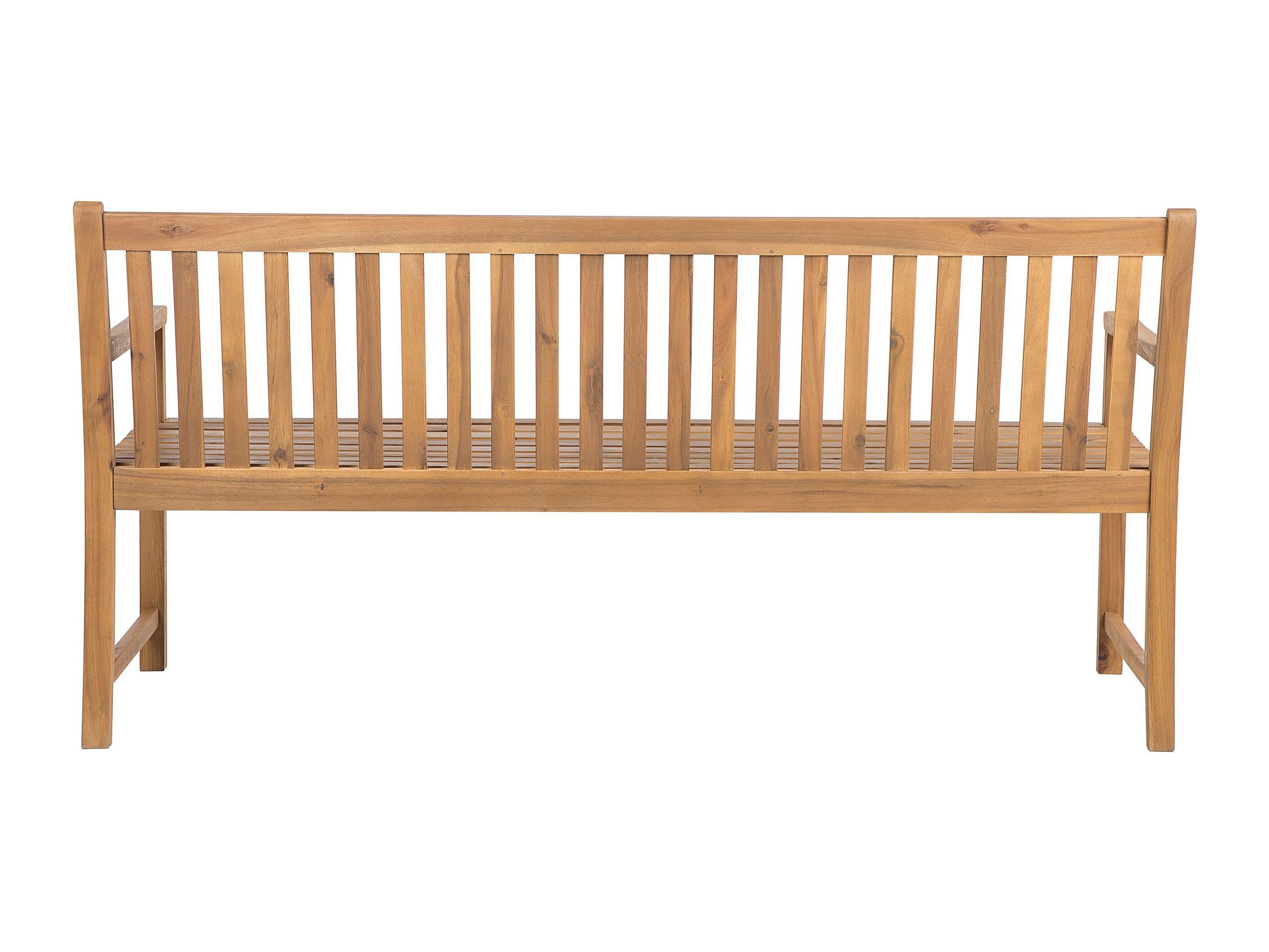 Vrtna klop Berwyn 3241