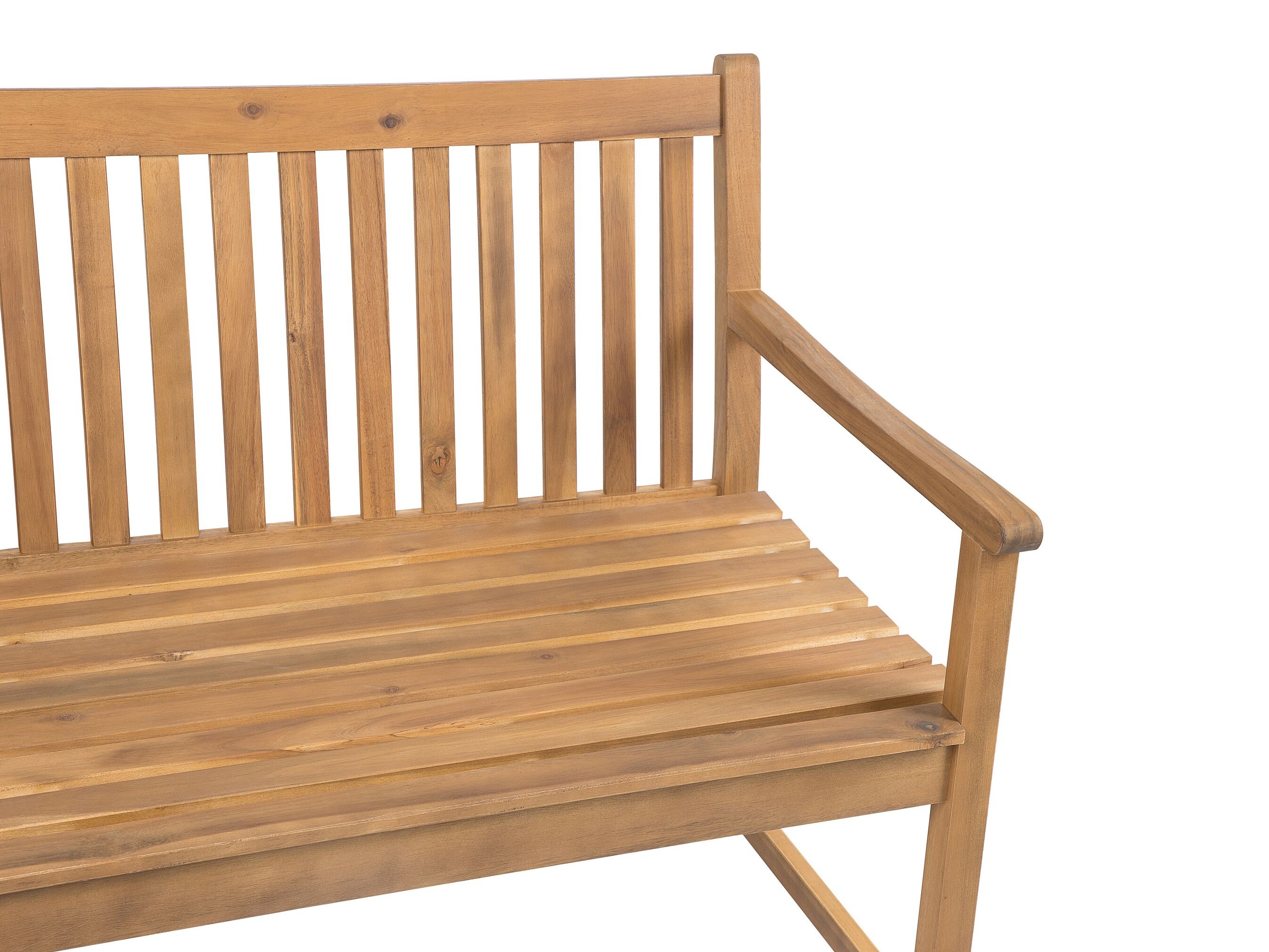 Vrtna klop Berwyn 3241