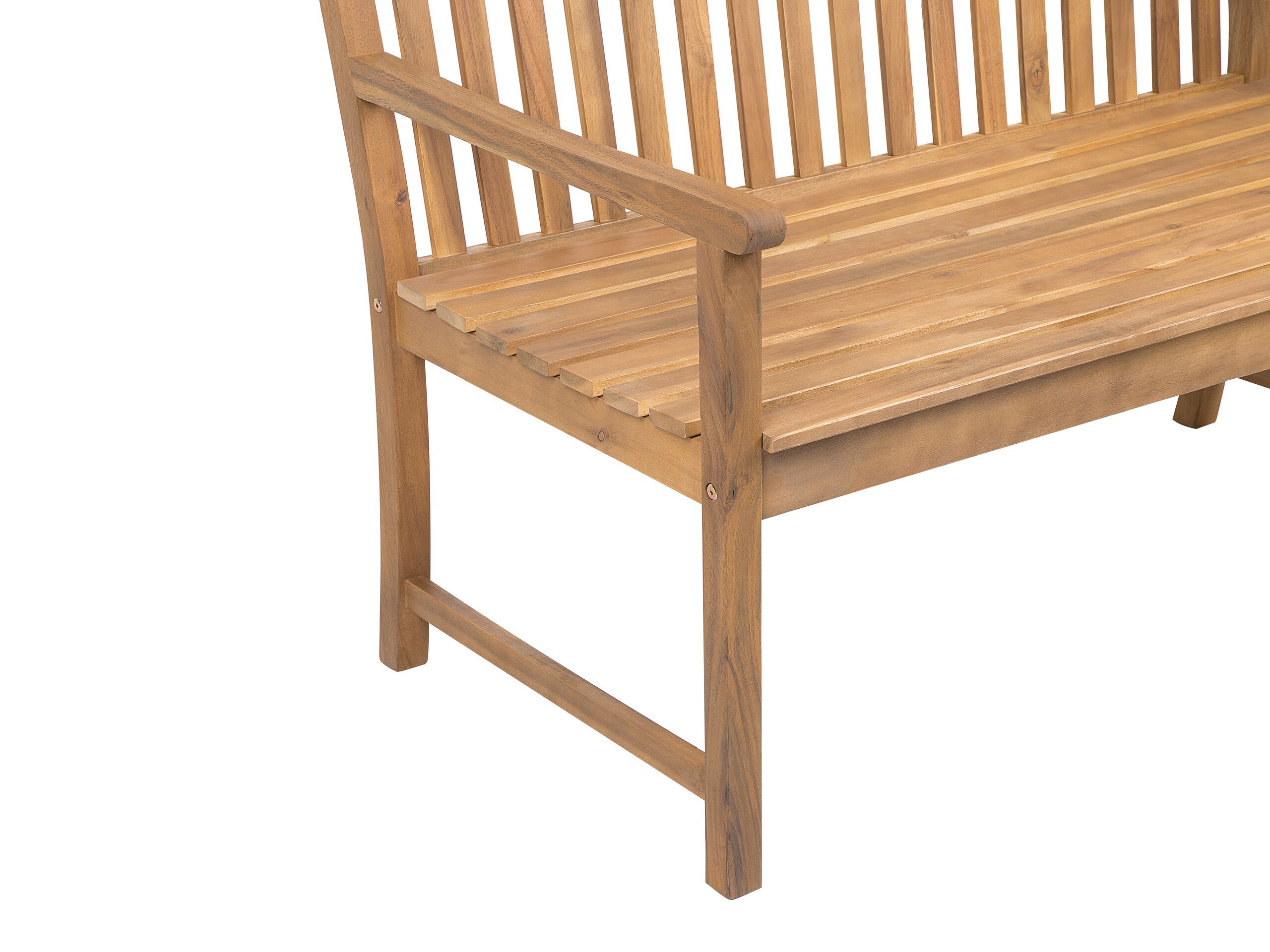 Vrtna klop Berwyn 3241