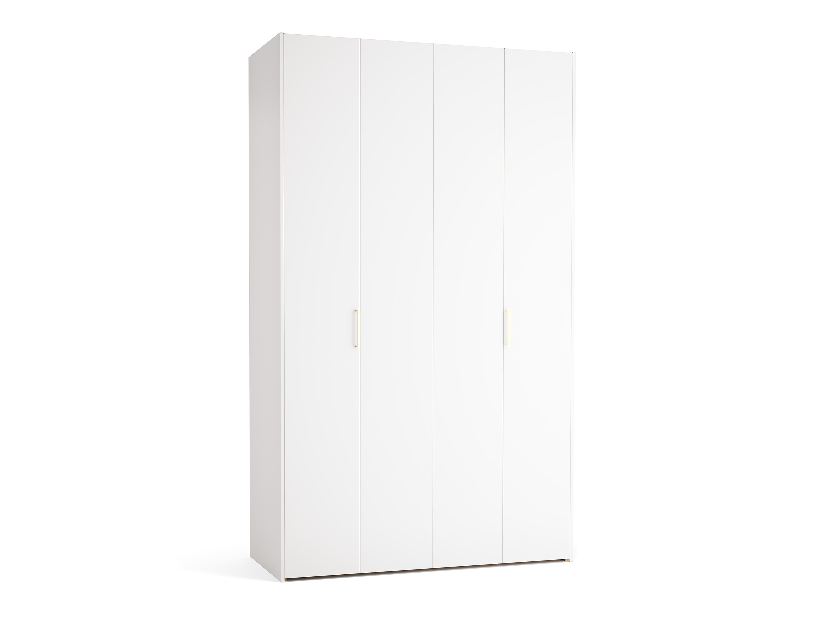 Garderobna omara Daltoro 106