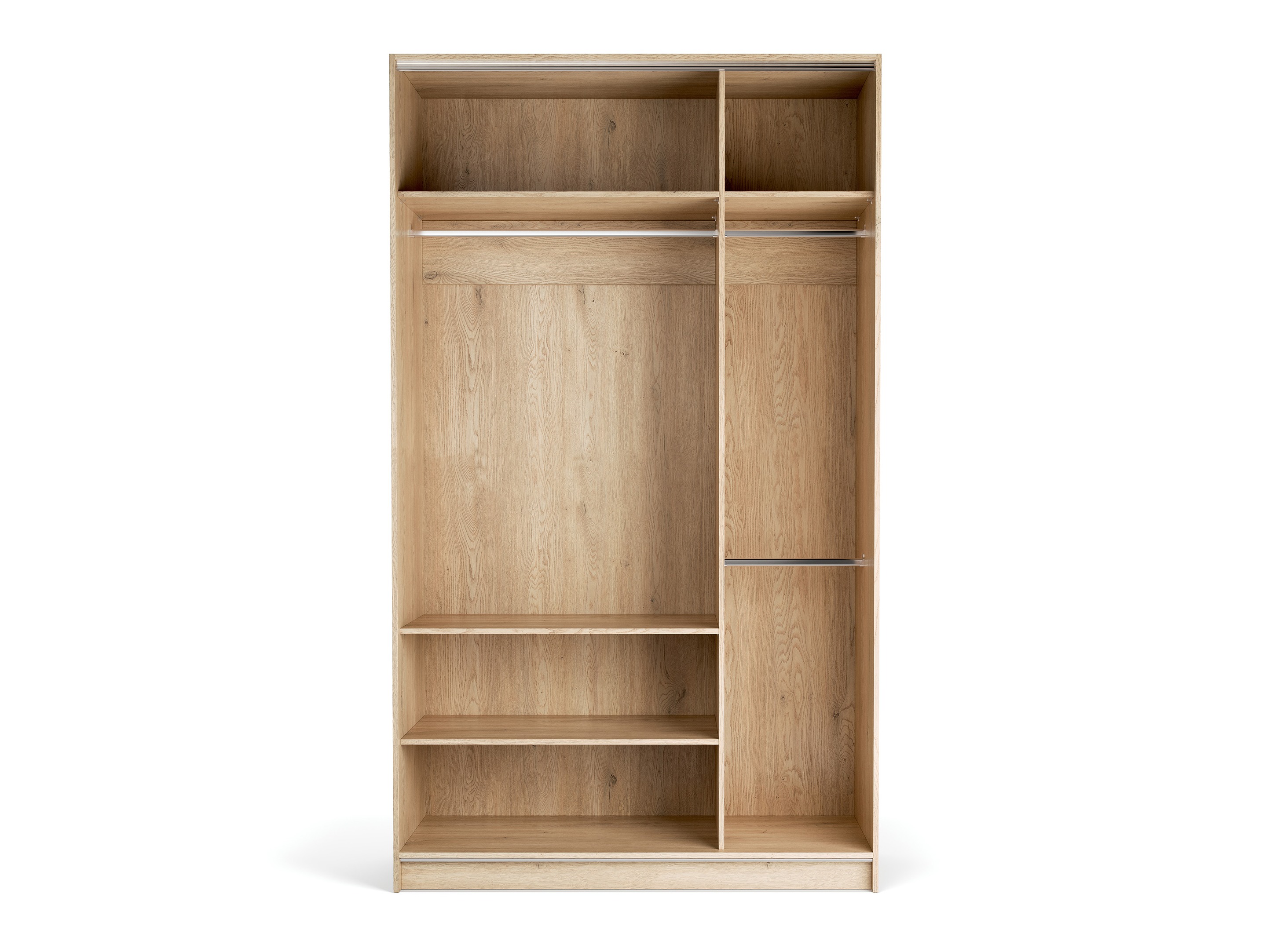 Garderobna omara Daltoro 109