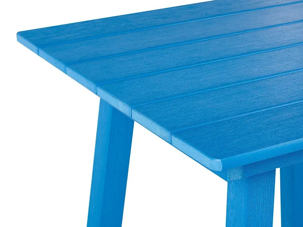 Komplet za balkon Berwyn 3249 (Modra)