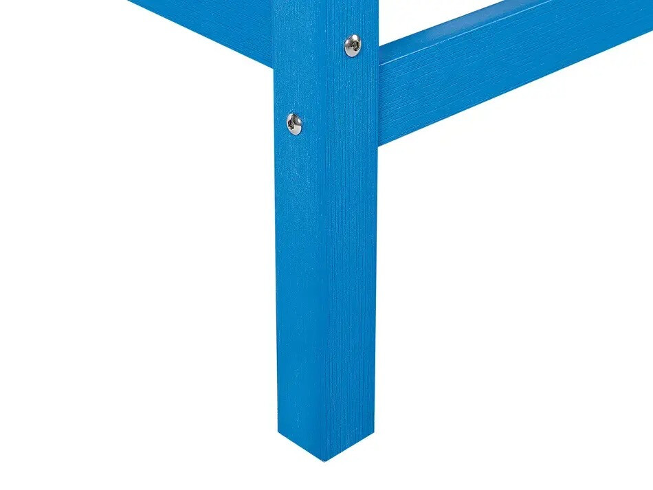 Komplet za balkon Berwyn 3249 (Modra)