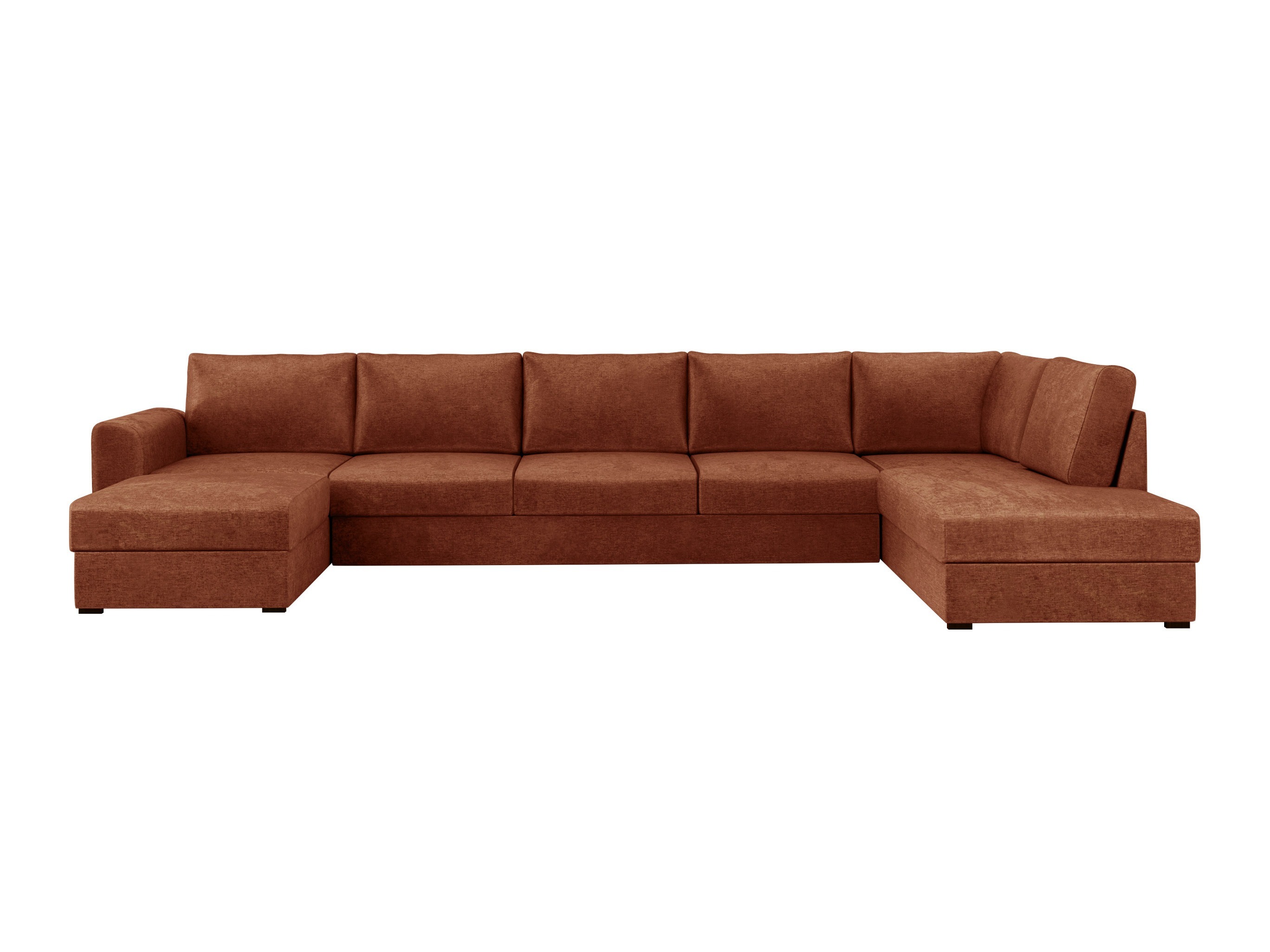 Kotna garnitura Comfivo Flumen I (Clara 215.02)