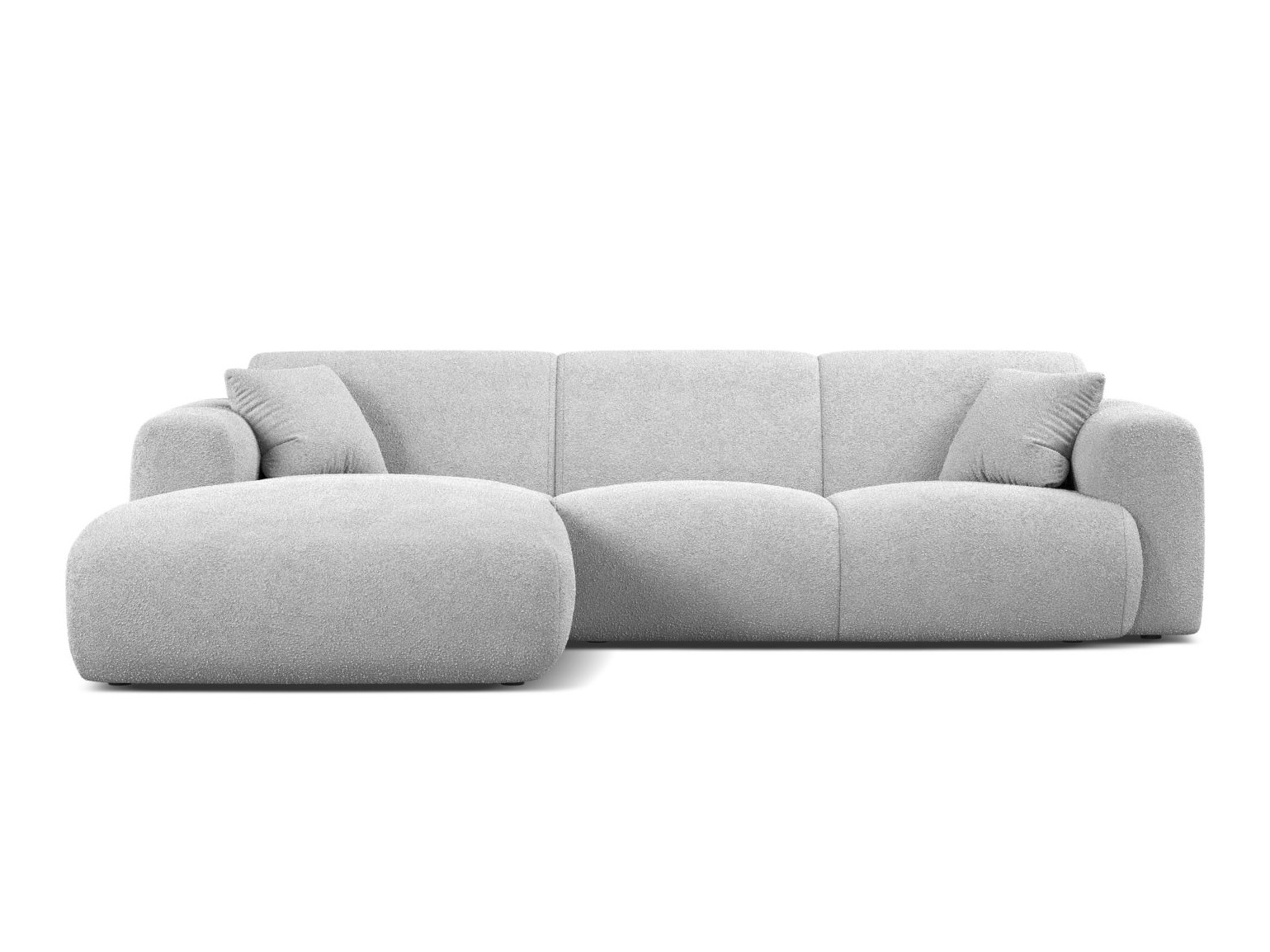 Kotna garnitura Romtoru 103 (Baloo 2085)