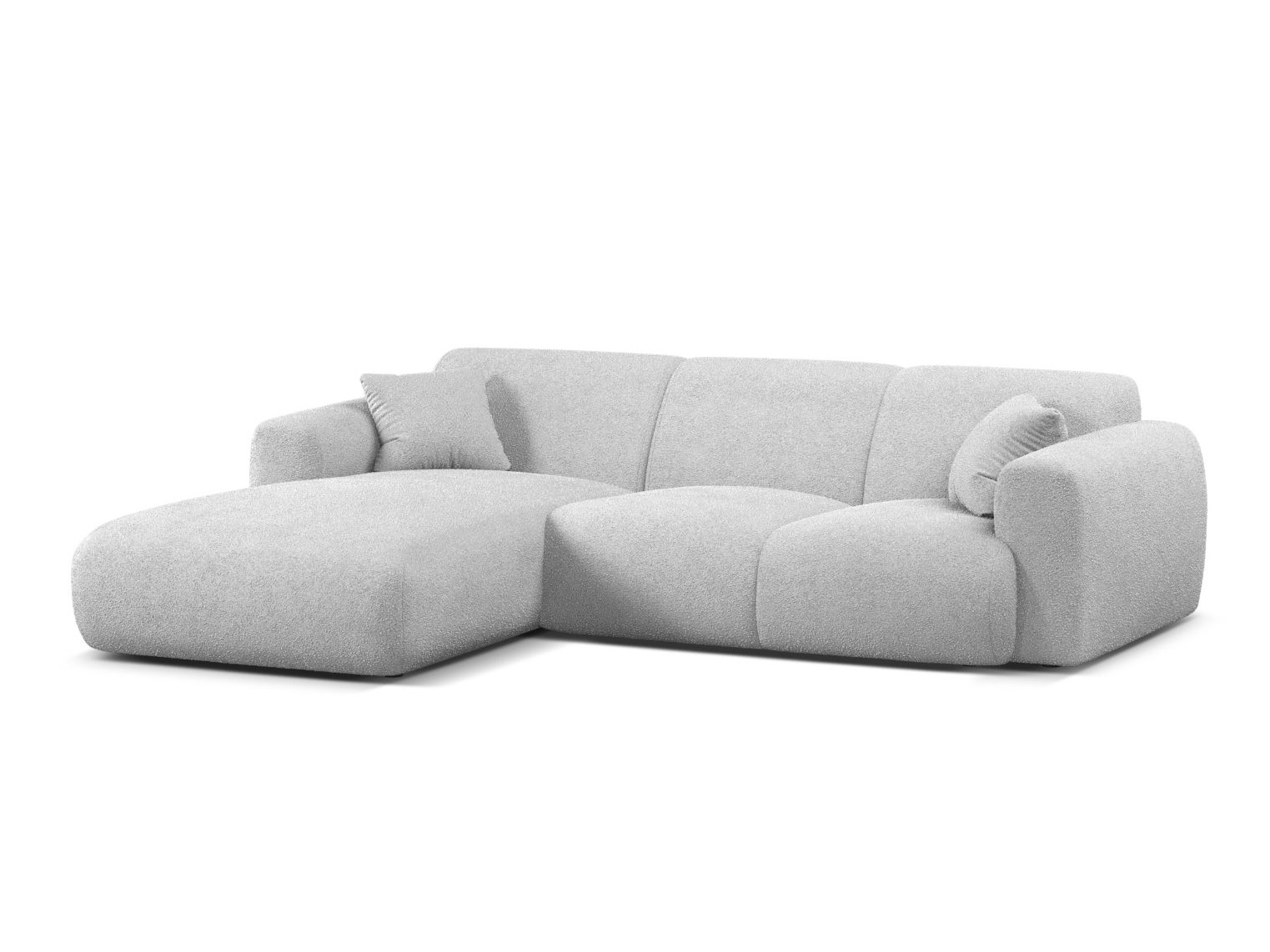 Kotna garnitura Romtoru 103 (Baloo 2085)