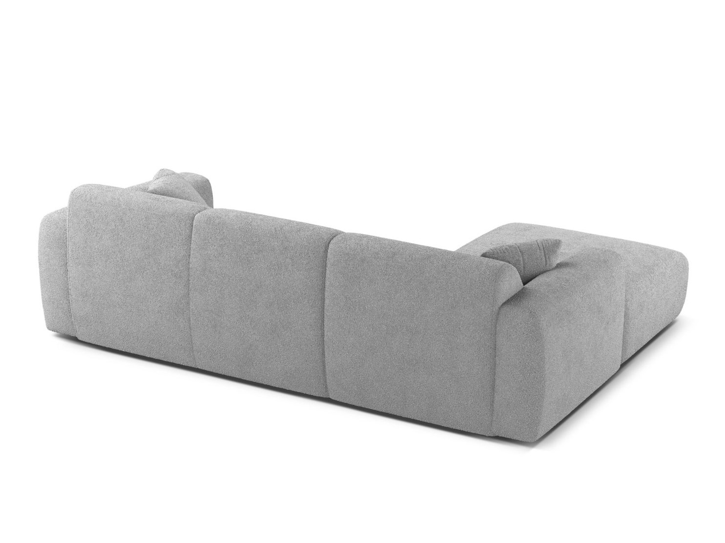 Kotna garnitura Romtoru 103 (Baloo 2085)