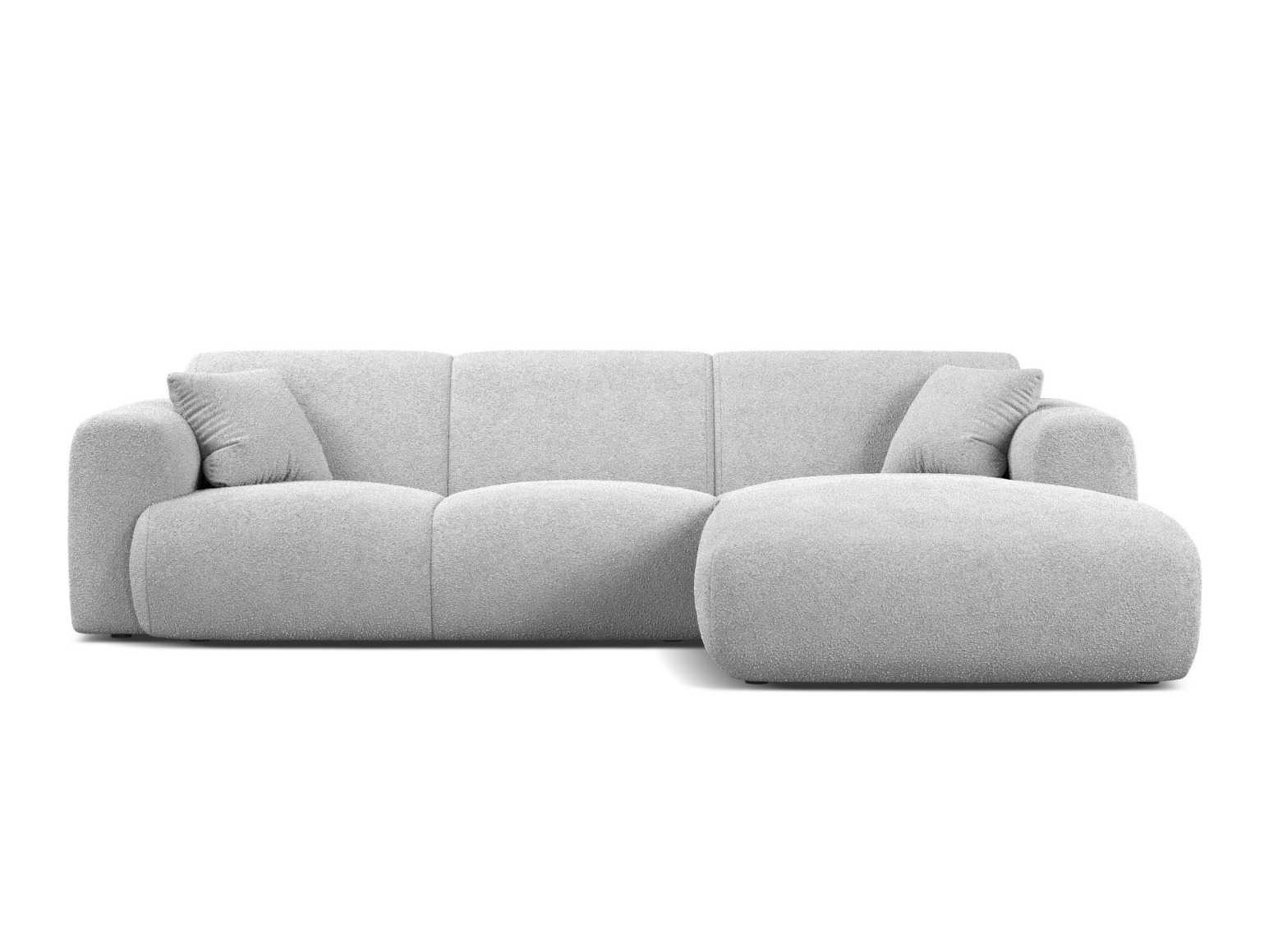 Kotna garnitura Romtoru 103 (Baloo 2085)