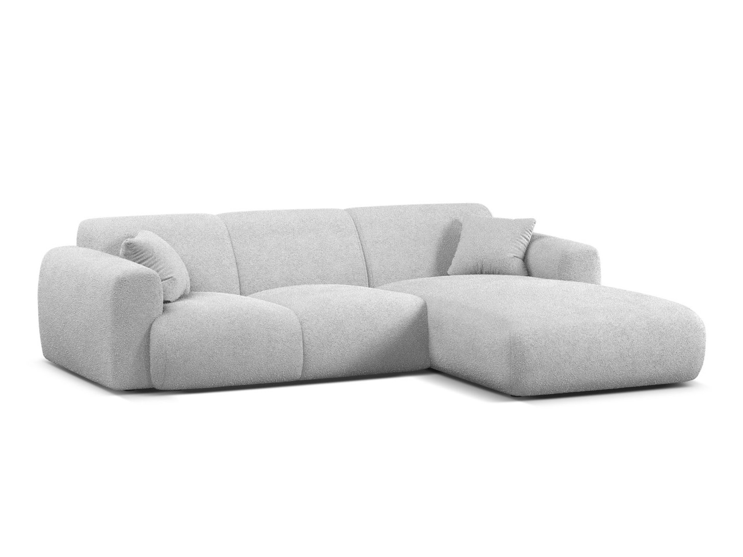 Kotna garnitura Romtoru 103 (Baloo 2085)