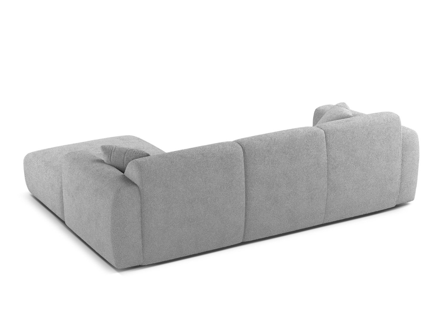 Kotna garnitura Romtoru 103 (Baloo 2085)