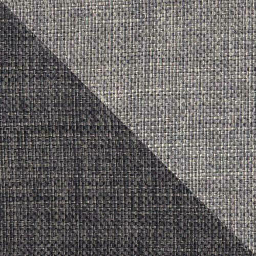 Kotna garnitura SL5482