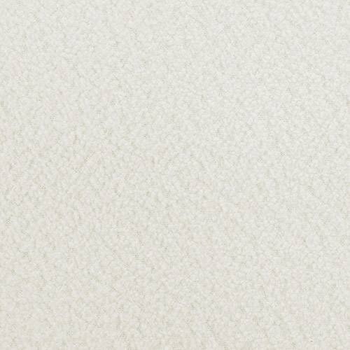 Kotna garnitura TrendyNest 130 (Coral 15)