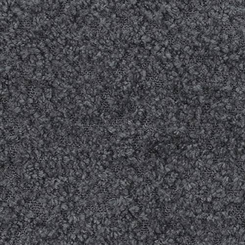 Kotna garnitura TrendyNest Piscor (Coral 80)