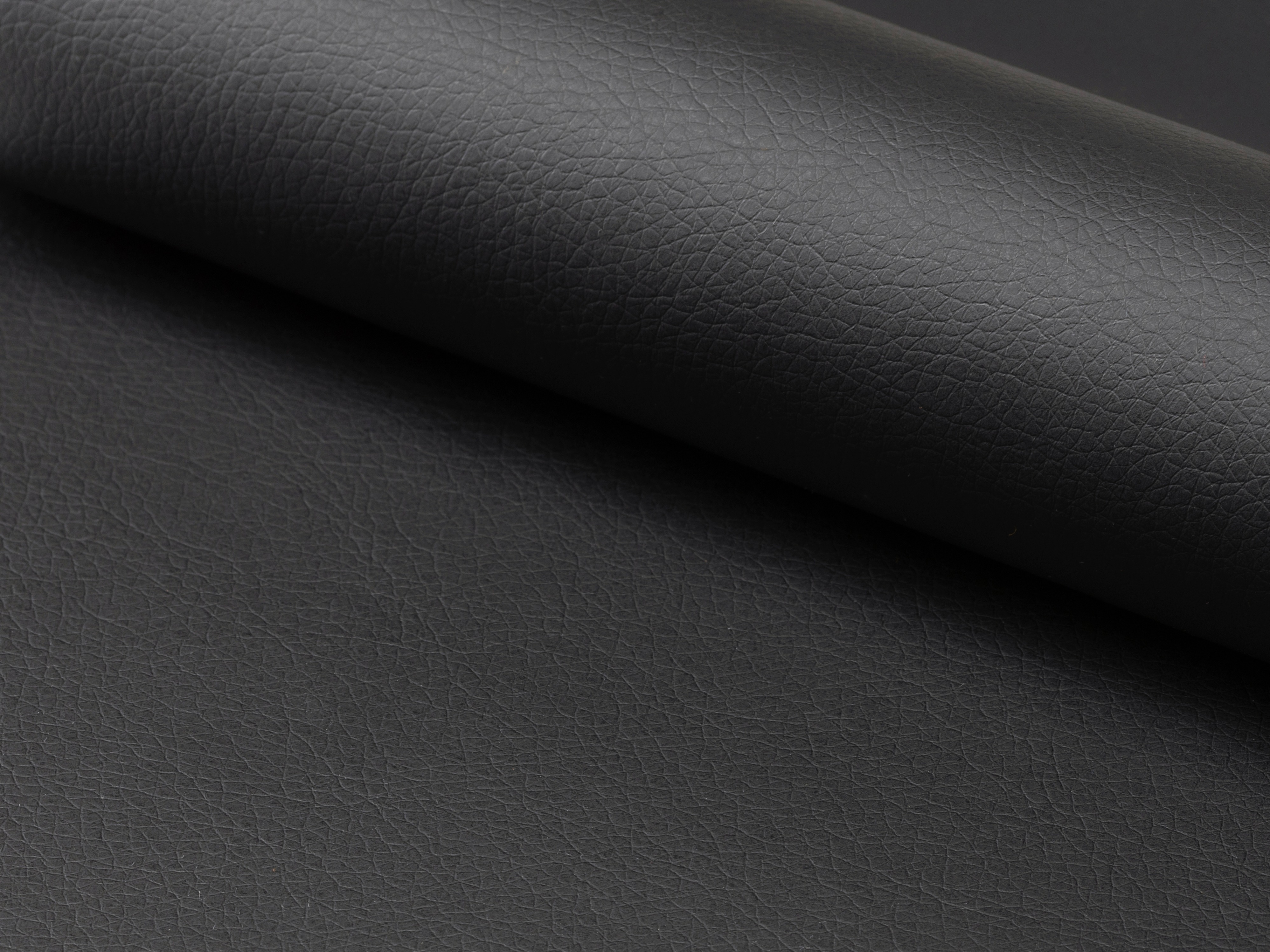 Srednje visok barski stol Norsica 174