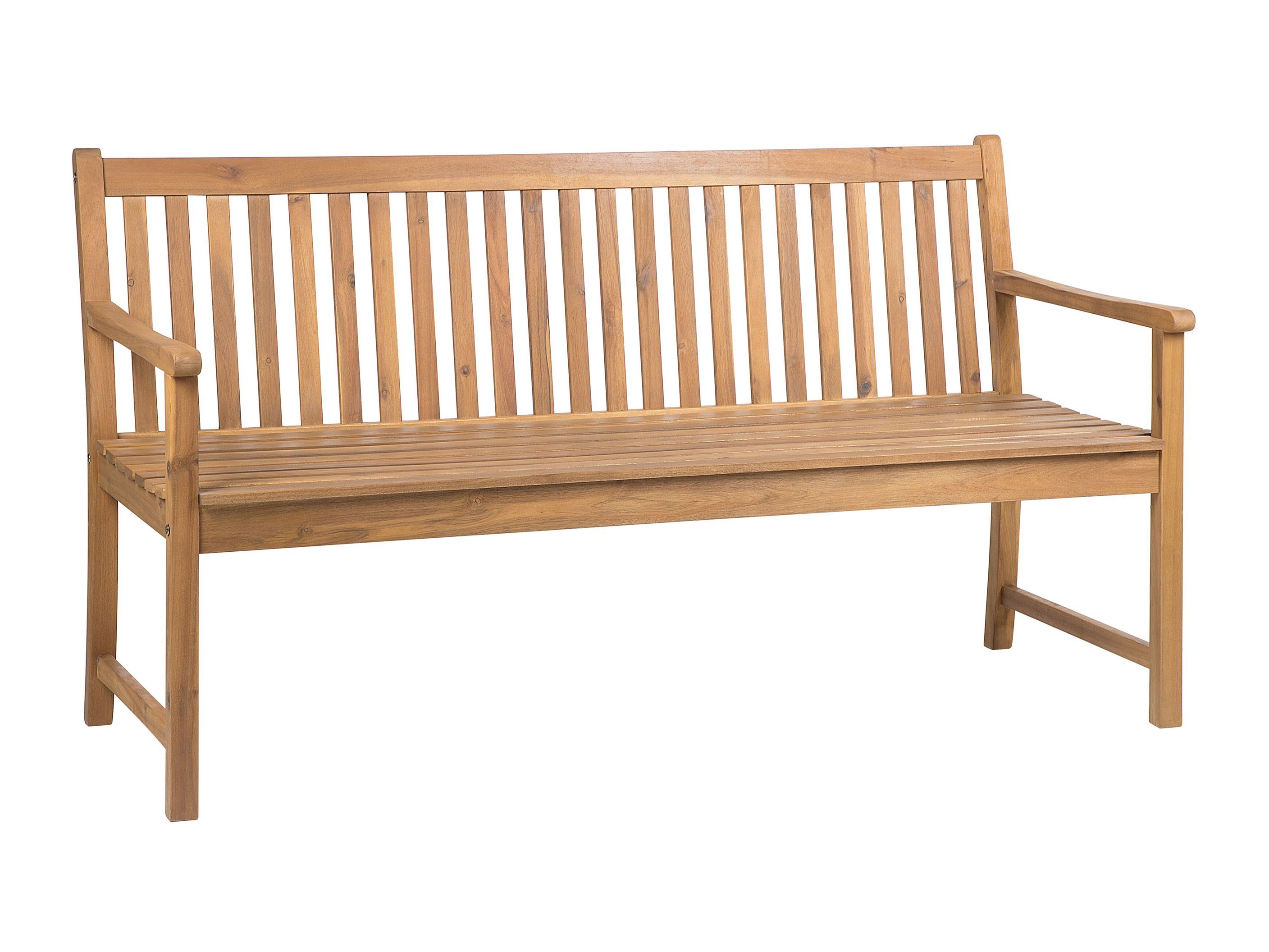 Vrtna klop Berwyn 3238