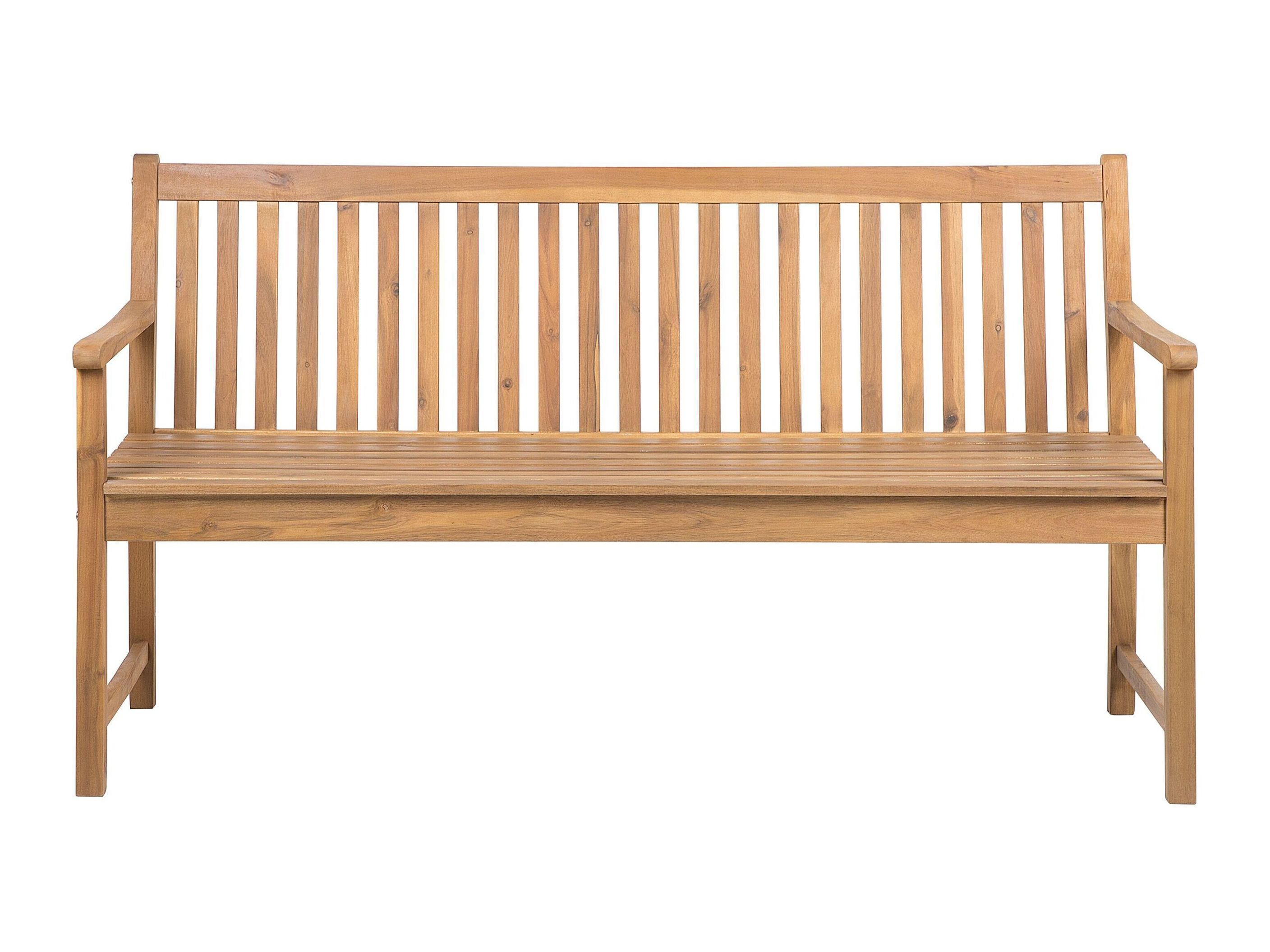 Vrtna klop Berwyn 3238