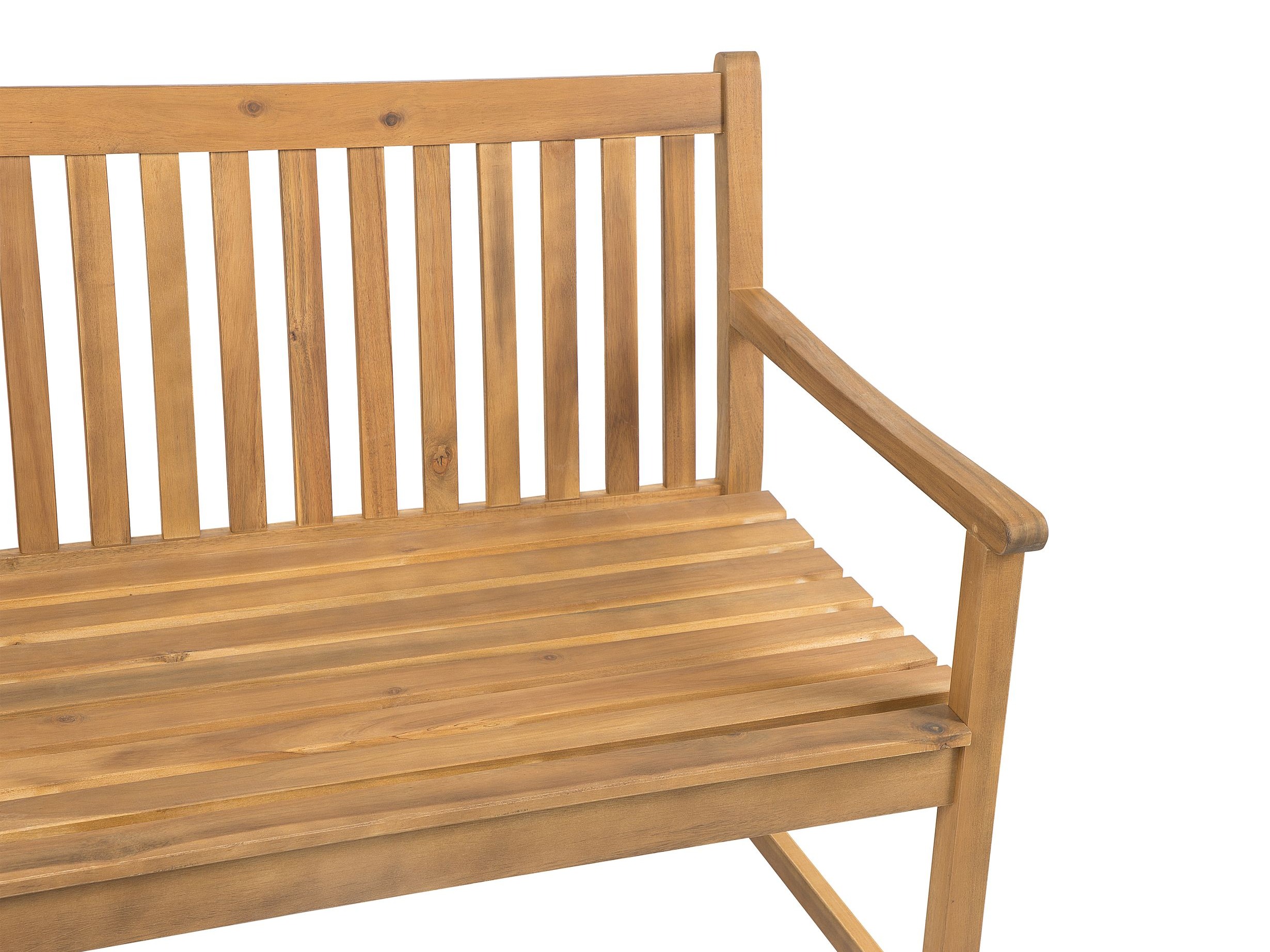 Vrtna klop Berwyn 3238