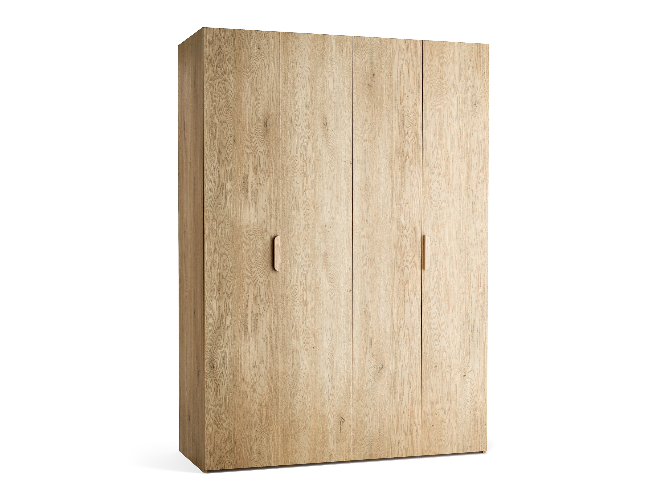 Garderobna omara Daltoro 111